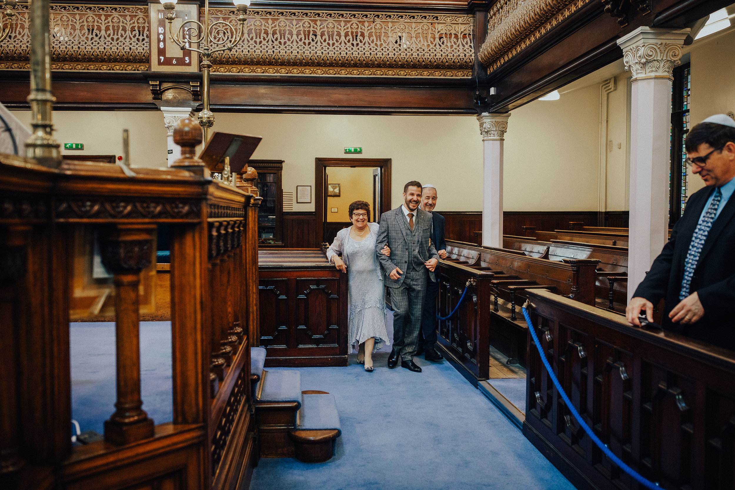 ALTERNATIVE_JEWISH_WEDDING_WEST_ON_THE_GREEN_GLASGOW_19.jpg