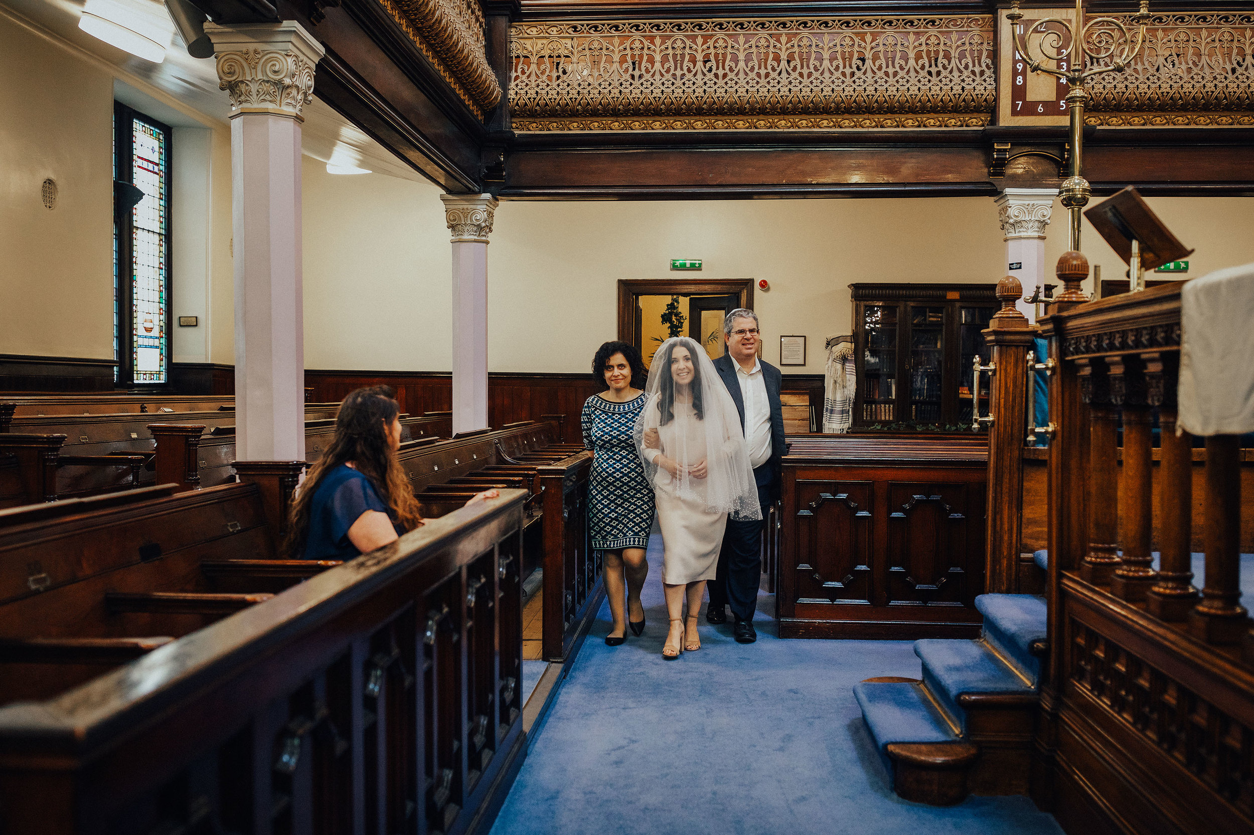 ALTERNATIVE_JEWISH_WEDDING_WEST_ON_THE_GREEN_GLASGOW_22.jpg