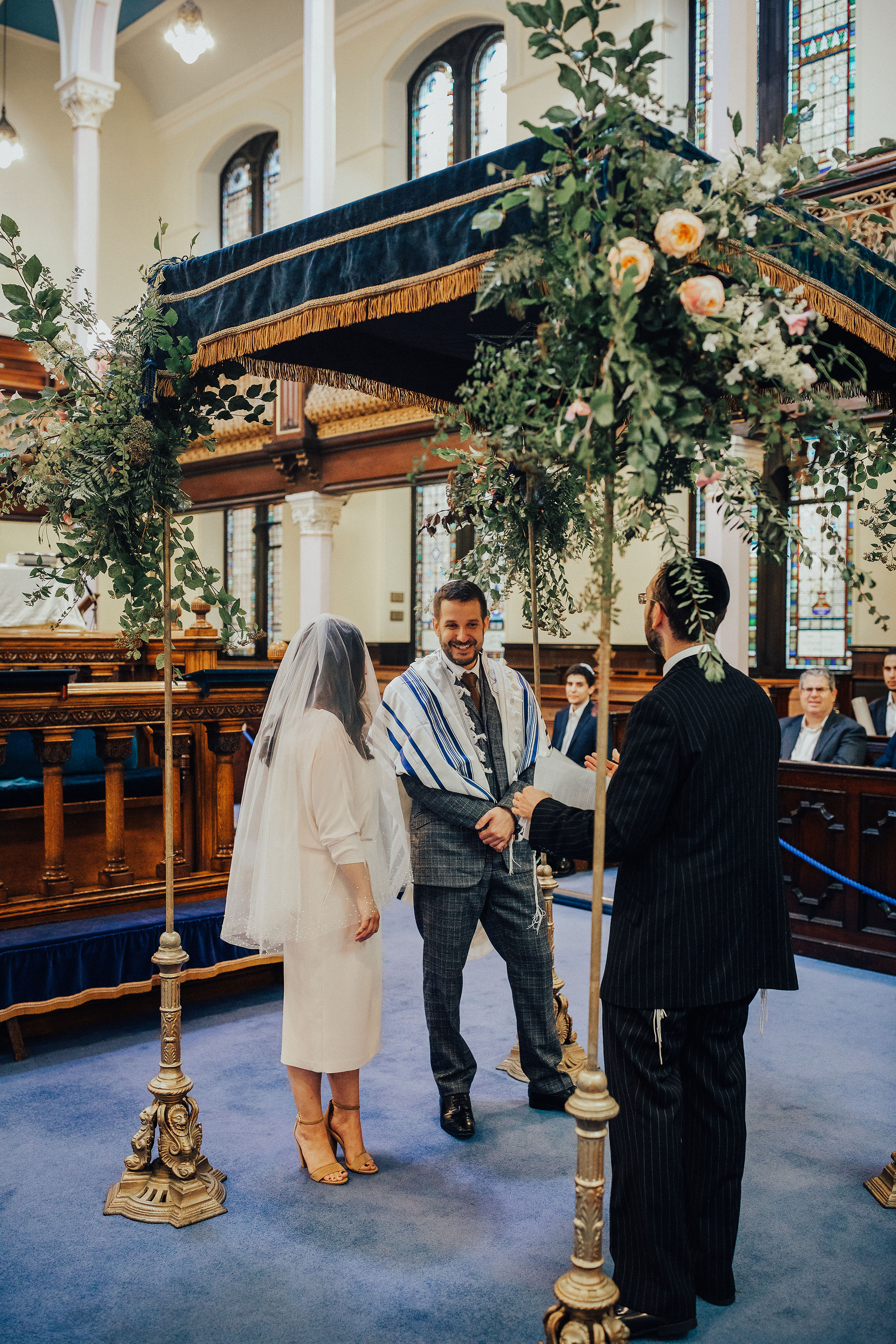 ALTERNATIVE_JEWISH_WEDDING_WEST_ON_THE_GREEN_GLASGOW_29.jpg