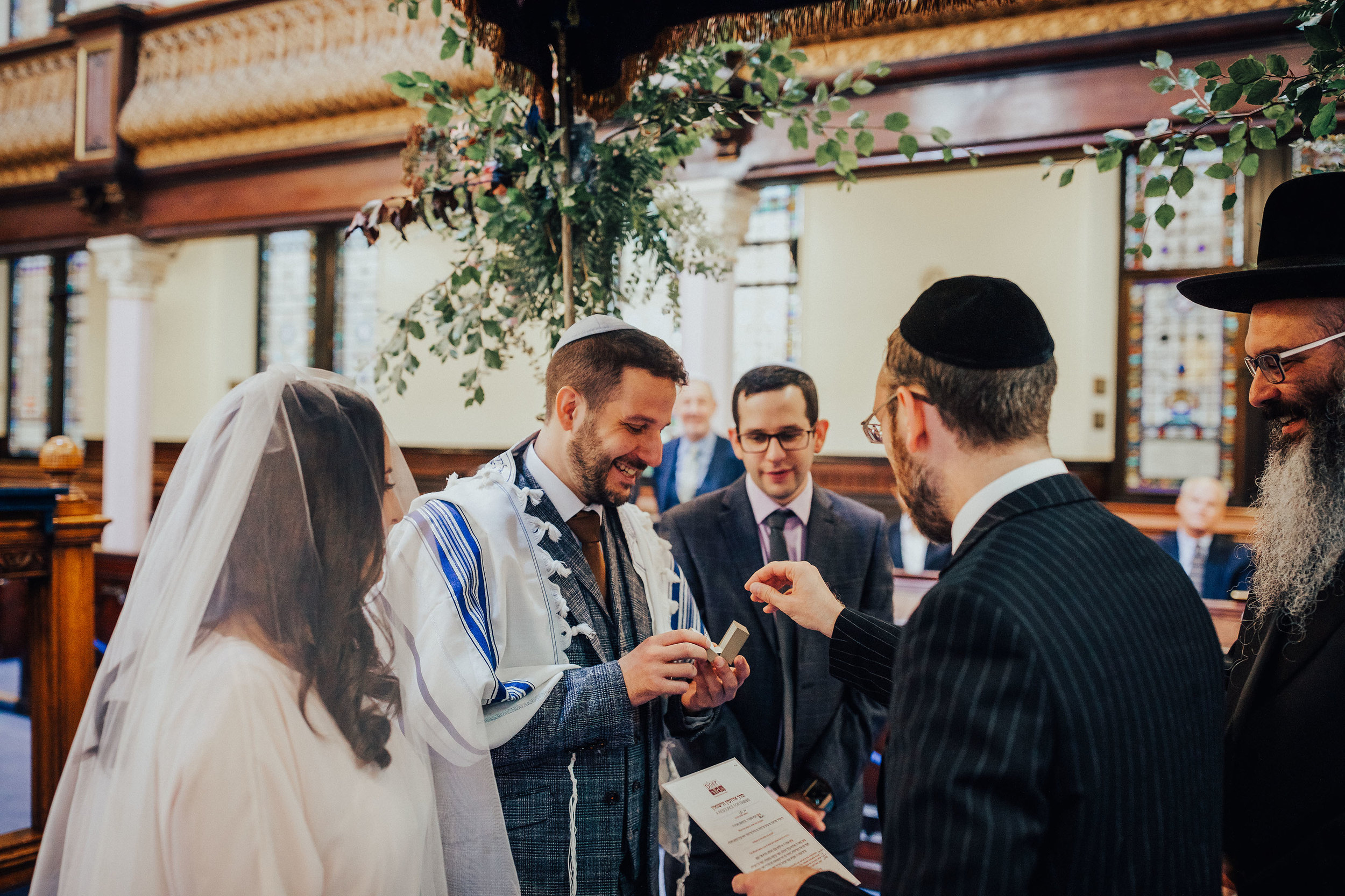 ALTERNATIVE_JEWISH_WEDDING_WEST_ON_THE_GREEN_GLASGOW_31.jpg