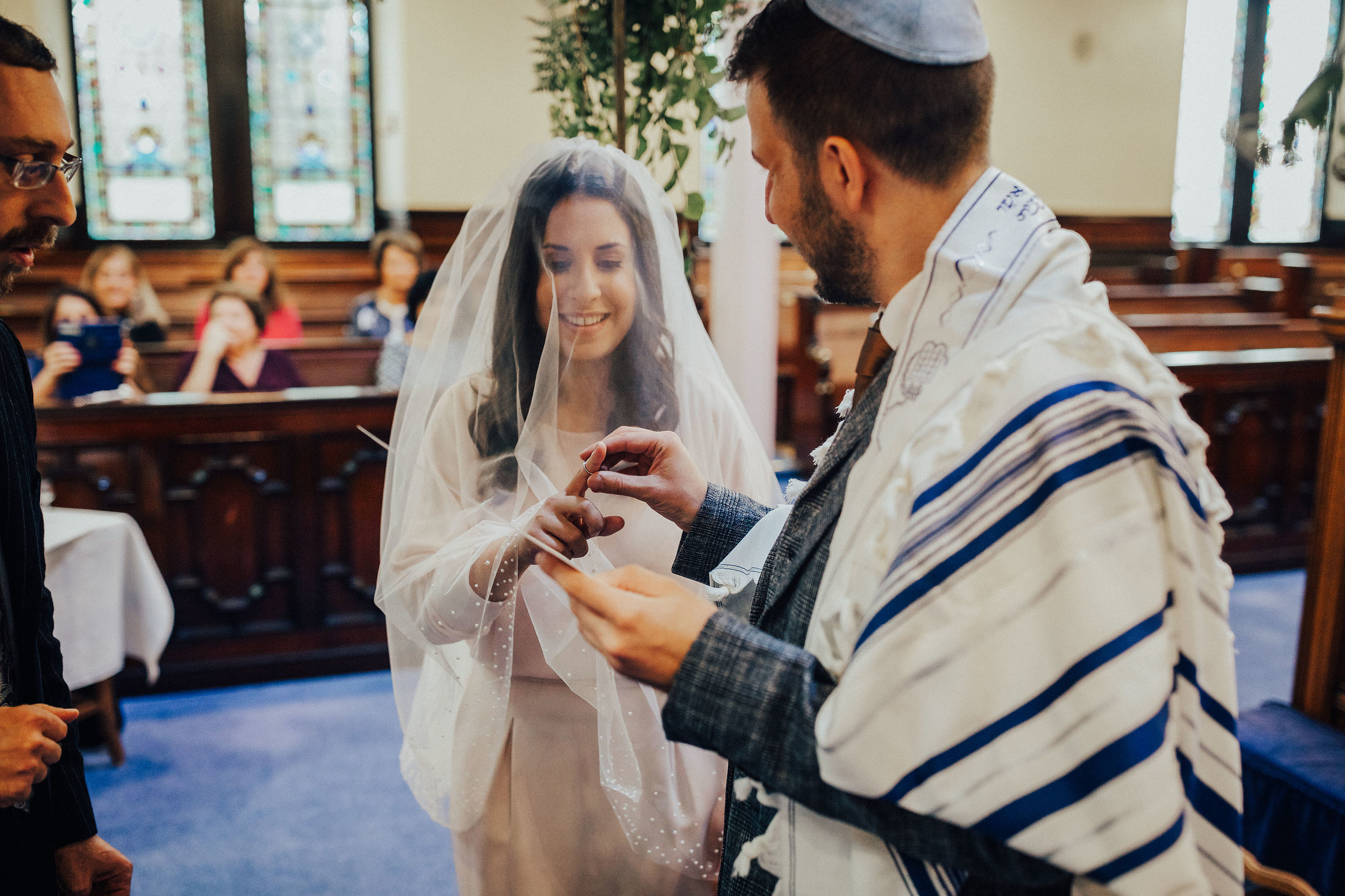 ALTERNATIVE_JEWISH_WEDDING_WEST_ON_THE_GREEN_GLASGOW_32.jpg