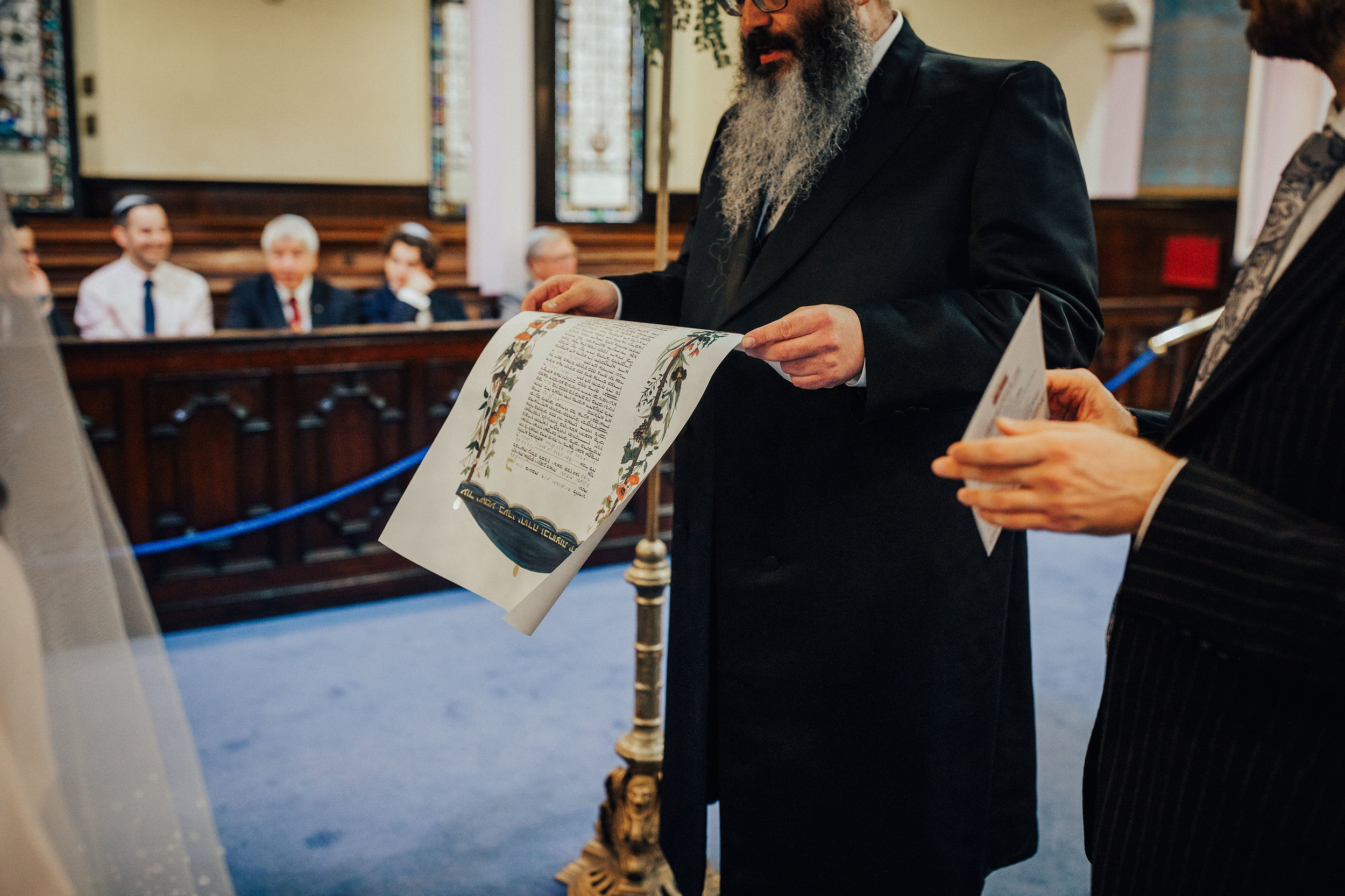 ALTERNATIVE_JEWISH_WEDDING_WEST_ON_THE_GREEN_GLASGOW_33.jpg