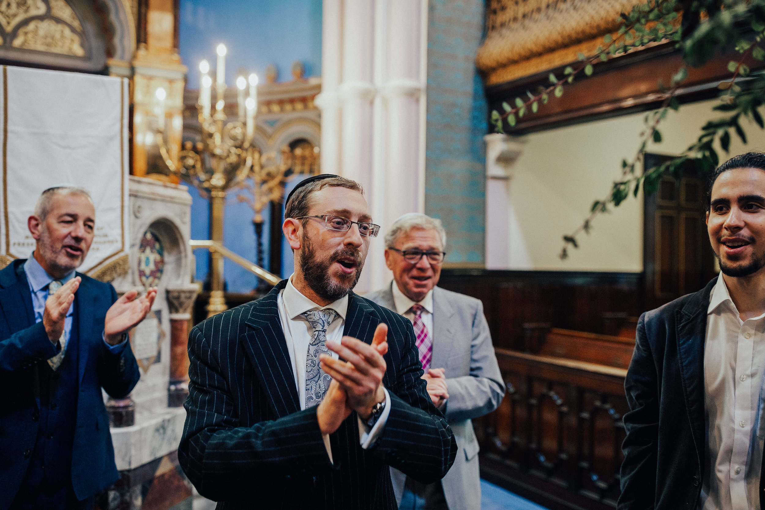 ALTERNATIVE_JEWISH_WEDDING_WEST_ON_THE_GREEN_GLASGOW_37.jpg