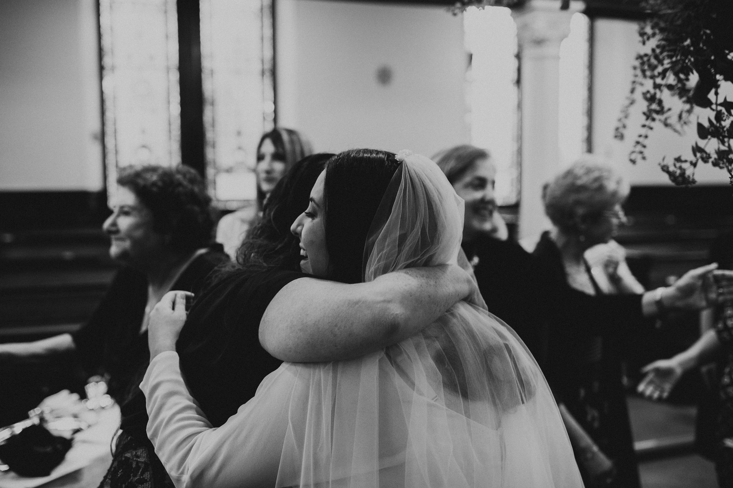 ALTERNATIVE_JEWISH_WEDDING_WEST_ON_THE_GREEN_GLASGOW_38.jpg