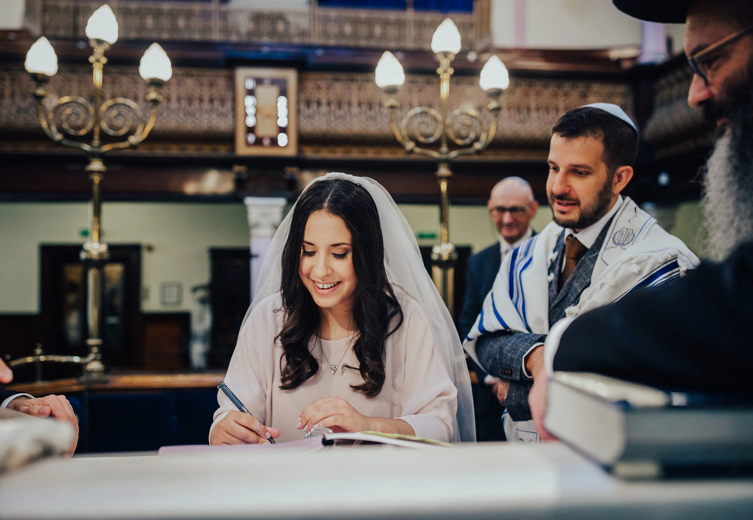 ALTERNATIVE_JEWISH_WEDDING_WEST_ON_THE_GREEN_GLASGOW_39.jpg