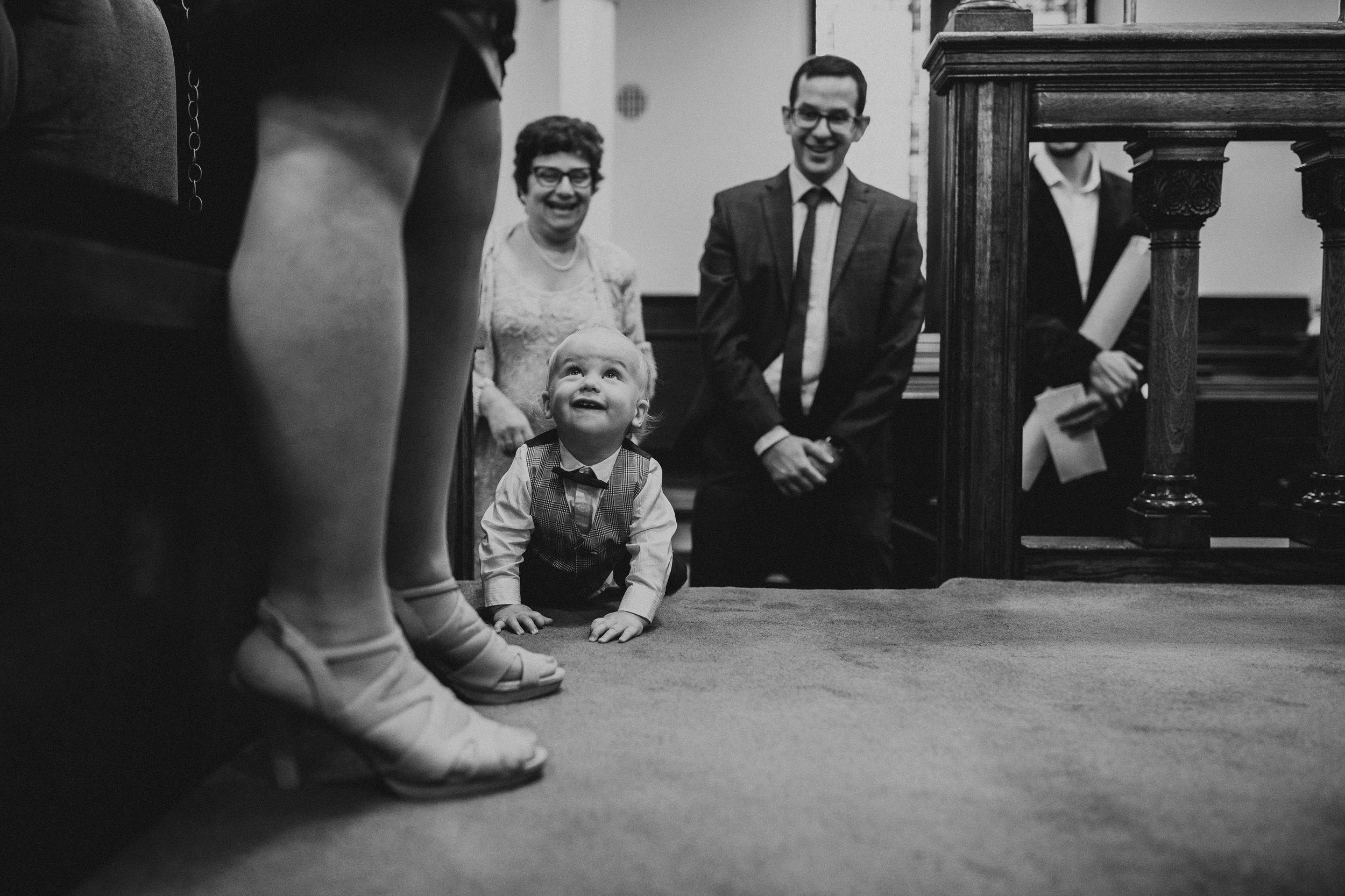 ALTERNATIVE_JEWISH_WEDDING_WEST_ON_THE_GREEN_GLASGOW_40.jpg
