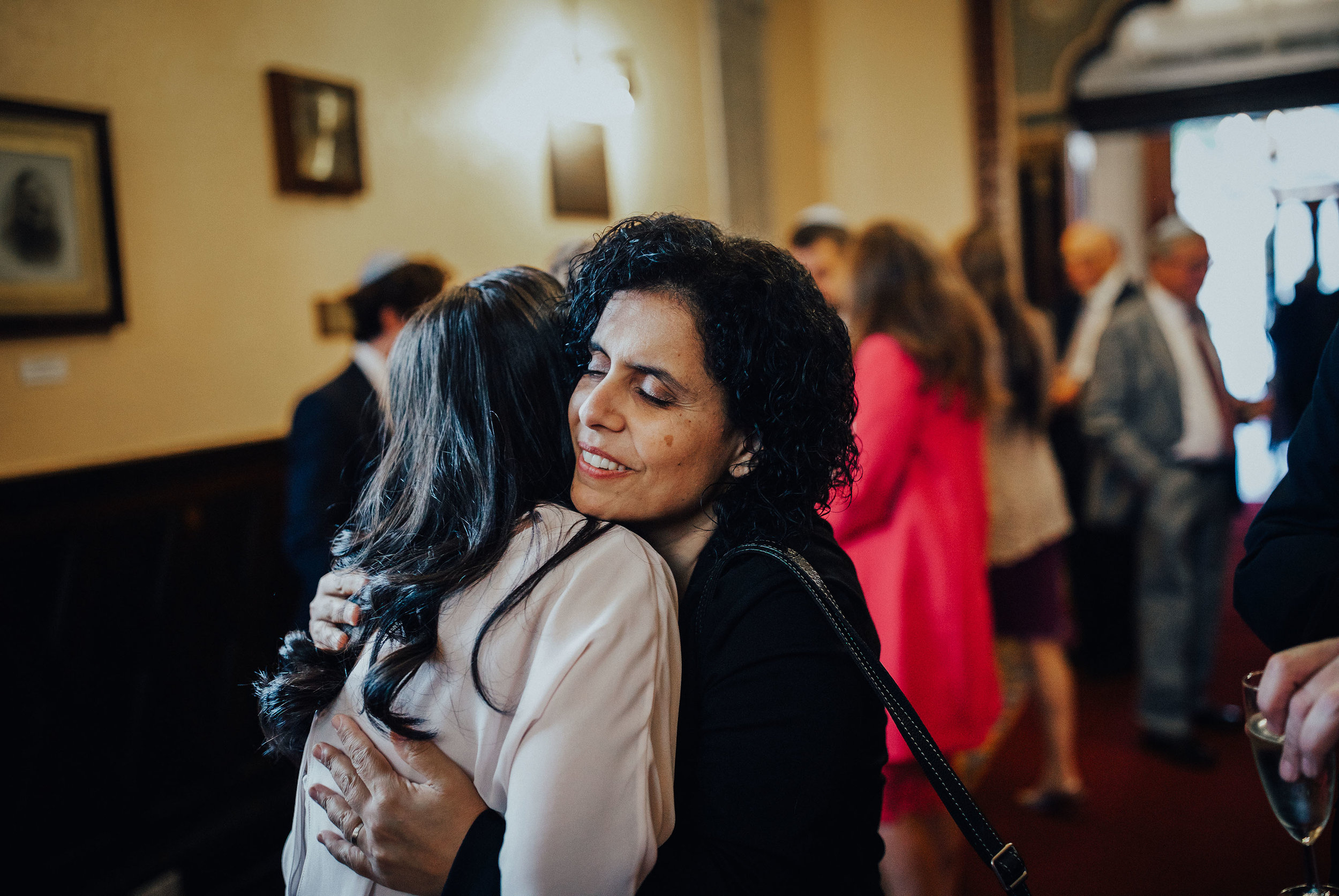 ALTERNATIVE_JEWISH_WEDDING_WEST_ON_THE_GREEN_GLASGOW_43.jpg