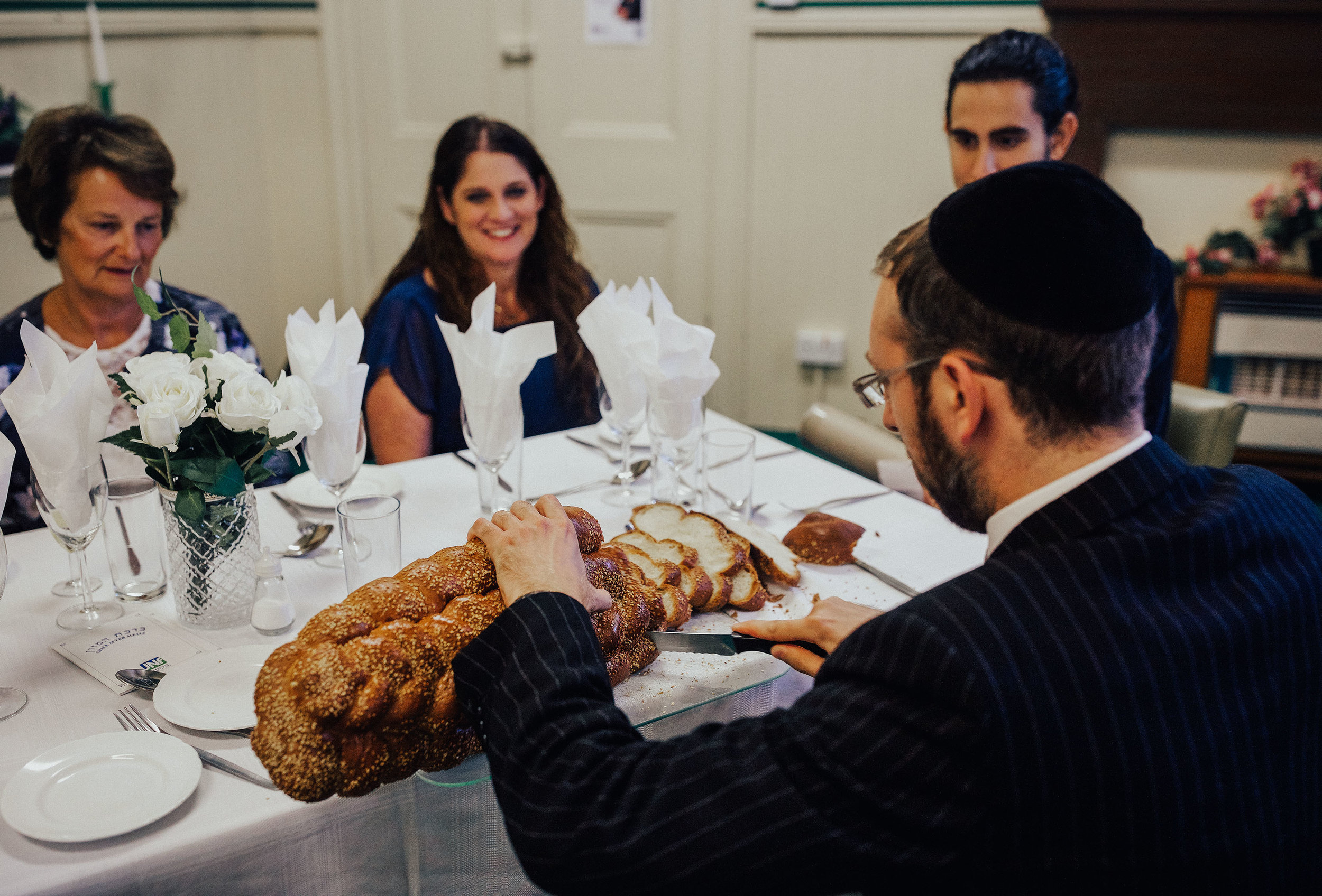 ALTERNATIVE_JEWISH_WEDDING_WEST_ON_THE_GREEN_GLASGOW_46.jpg