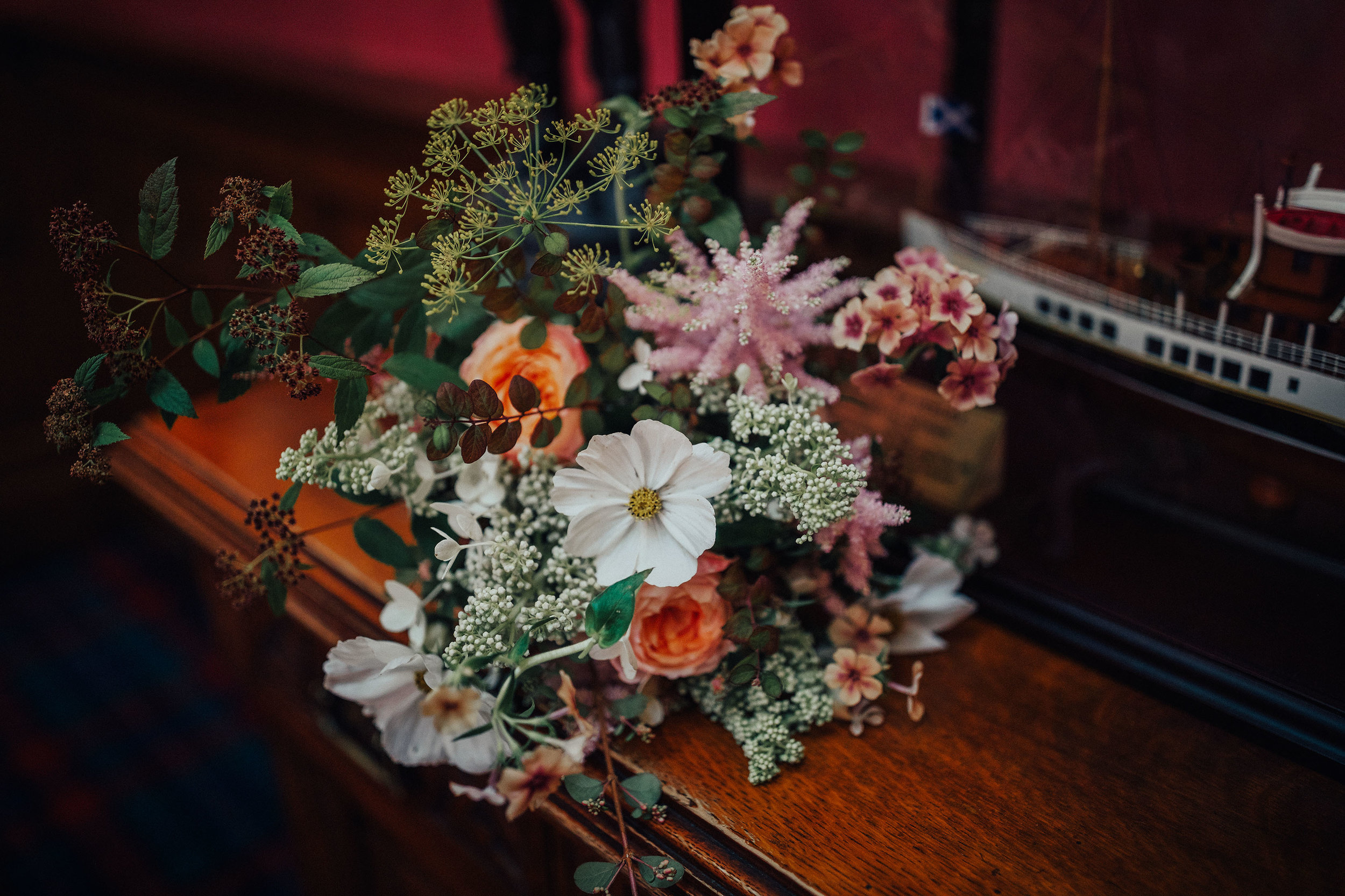 ALTERNATIVE_JEWISH_WEDDING_WEST_ON_THE_GREEN_GLASGOW_51.jpg