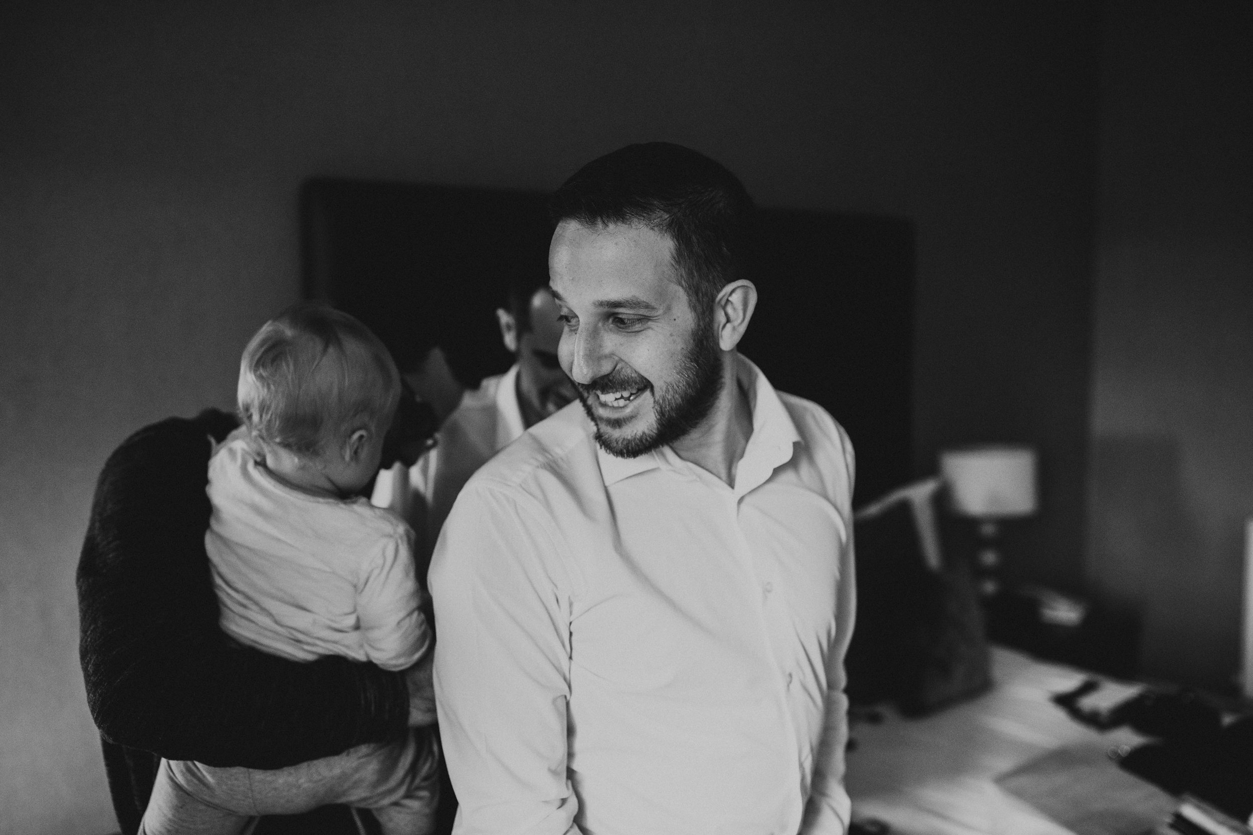 ALTERNATIVE_JEWISH_WEDDING_WEST_ON_THE_GREEN_GLASGOW_57.jpg