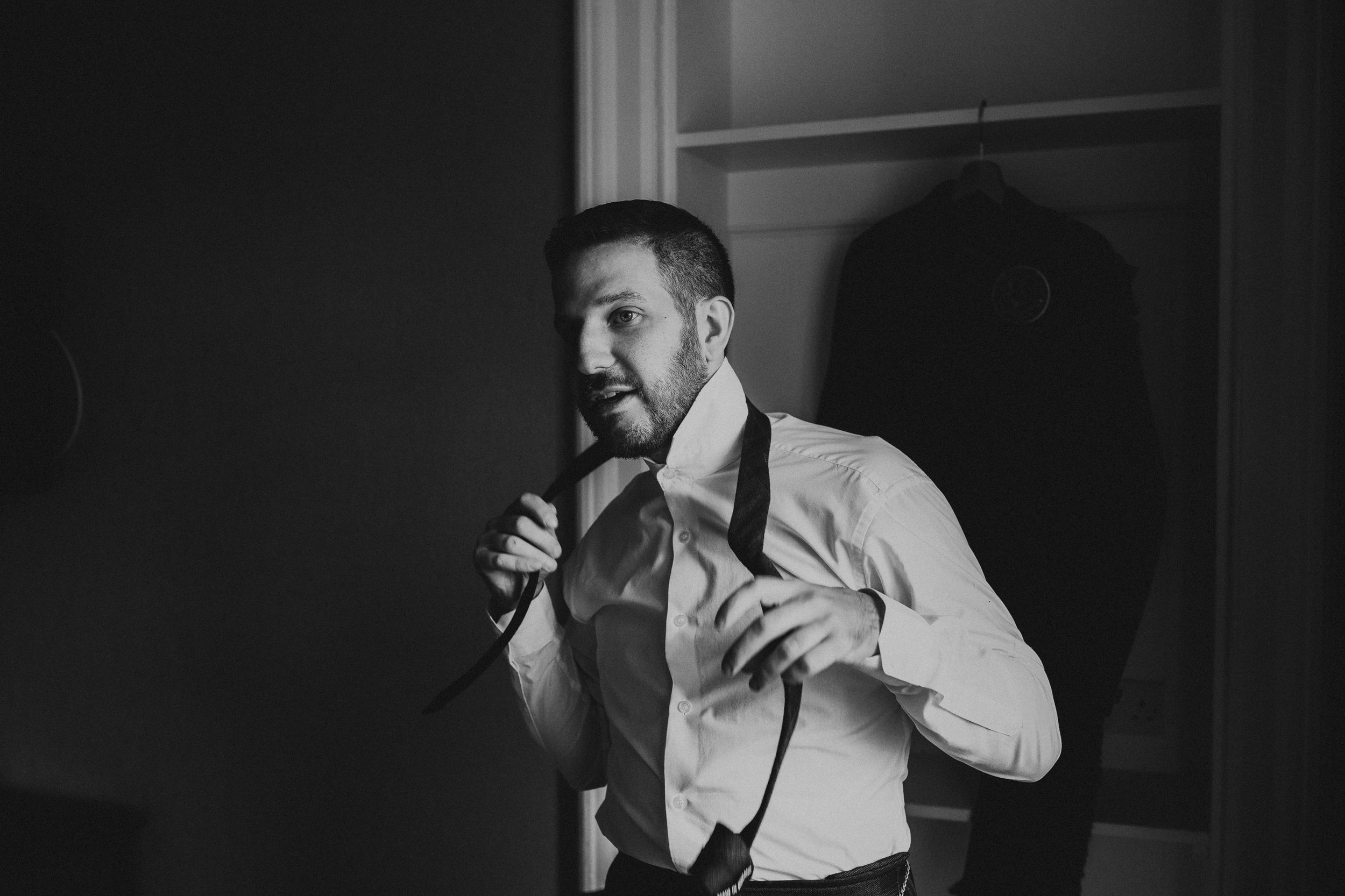 ALTERNATIVE_JEWISH_WEDDING_WEST_ON_THE_GREEN_GLASGOW_60.jpg