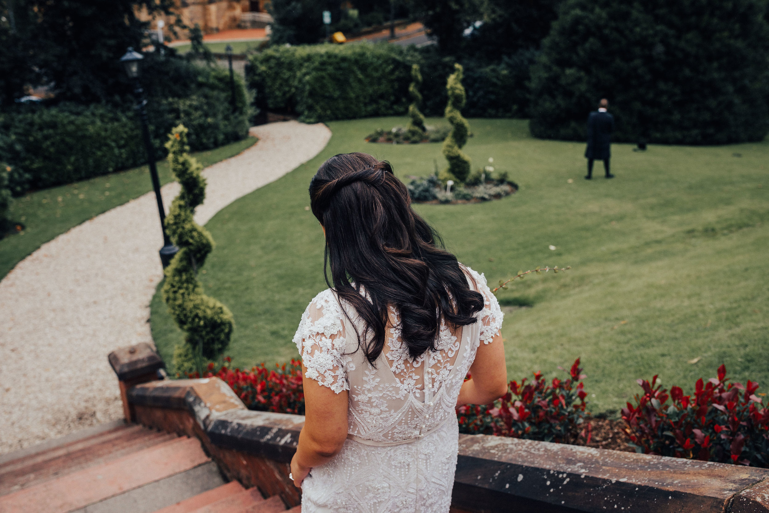 ALTERNATIVE_JEWISH_WEDDING_WEST_ON_THE_GREEN_GLASGOW_67.jpg