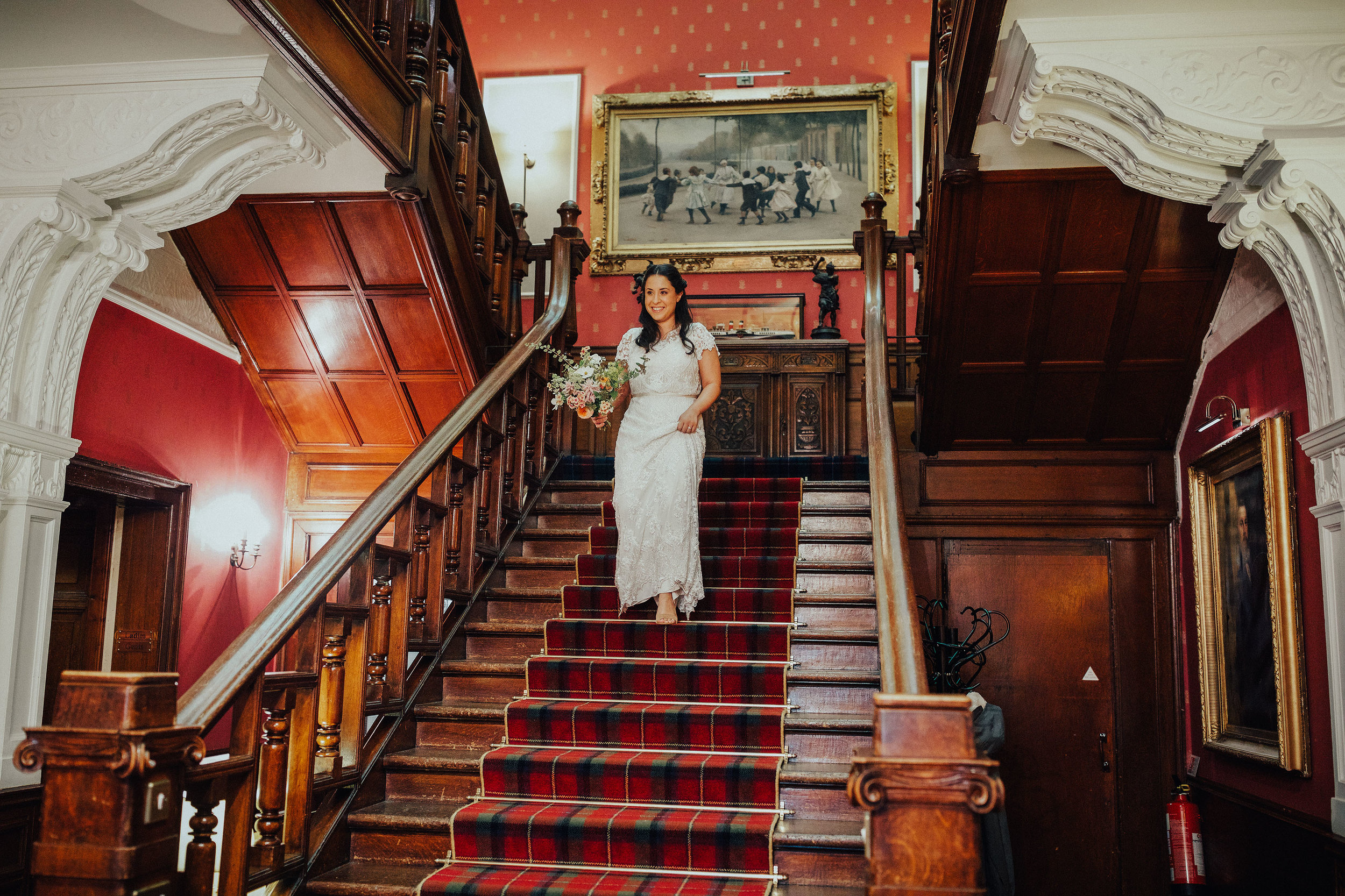 ALTERNATIVE_JEWISH_WEDDING_WEST_ON_THE_GREEN_GLASGOW_66.jpg