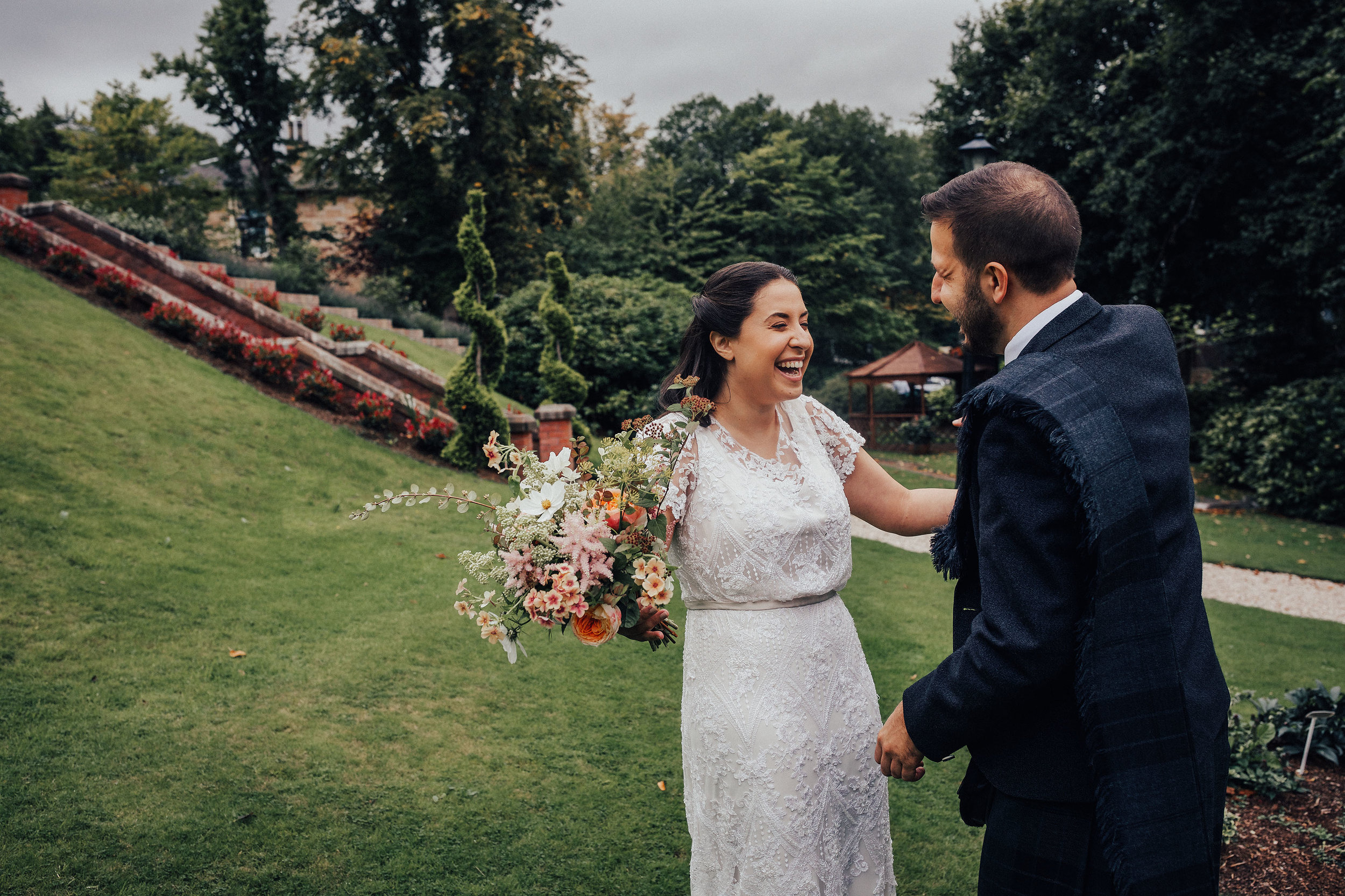 ALTERNATIVE_JEWISH_WEDDING_WEST_ON_THE_GREEN_GLASGOW_69.jpg