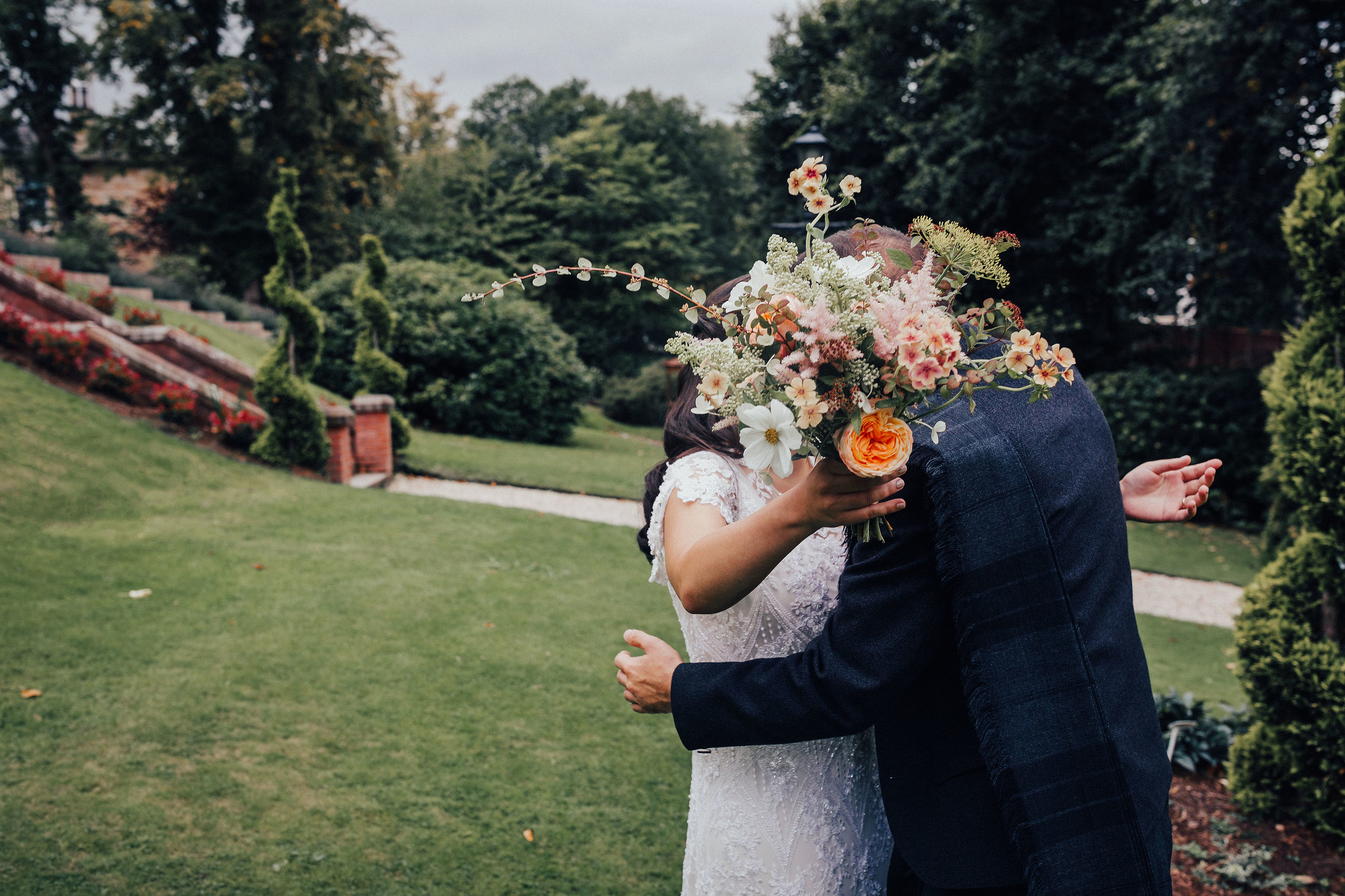 ALTERNATIVE_JEWISH_WEDDING_WEST_ON_THE_GREEN_GLASGOW_70.jpg