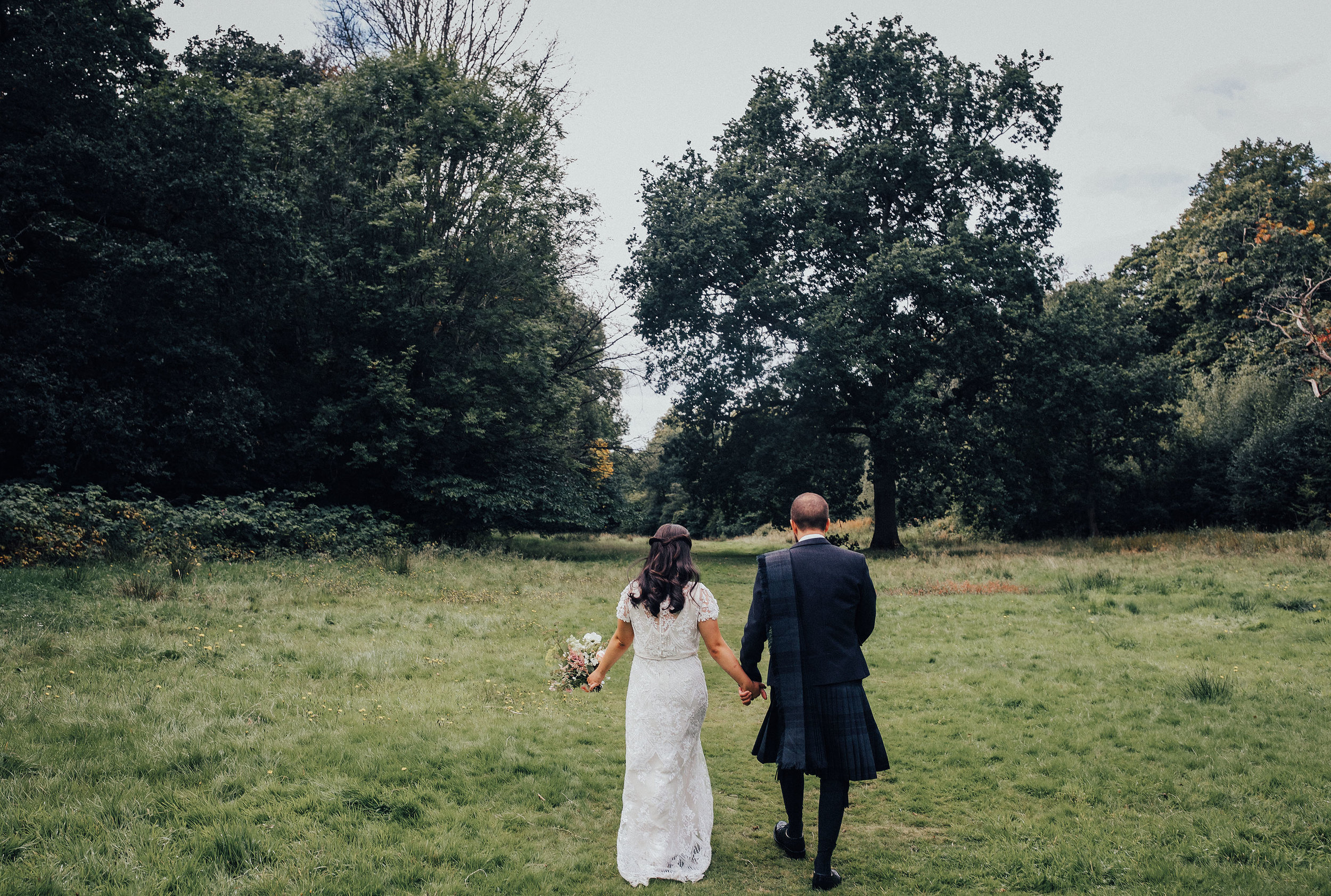 ALTERNATIVE_JEWISH_WEDDING_WEST_ON_THE_GREEN_GLASGOW_74.jpg