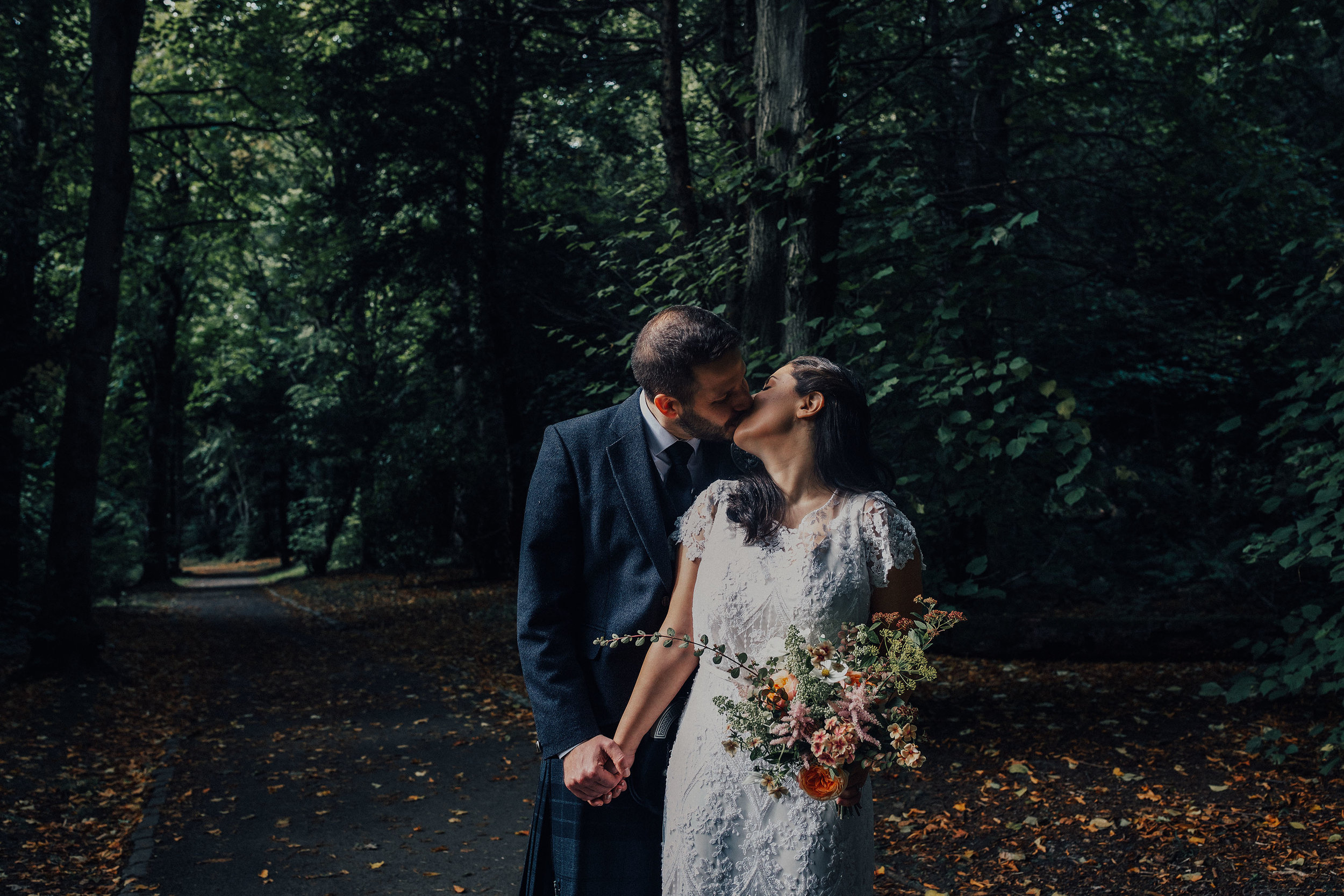 ALTERNATIVE_JEWISH_WEDDING_WEST_ON_THE_GREEN_GLASGOW_76.jpg