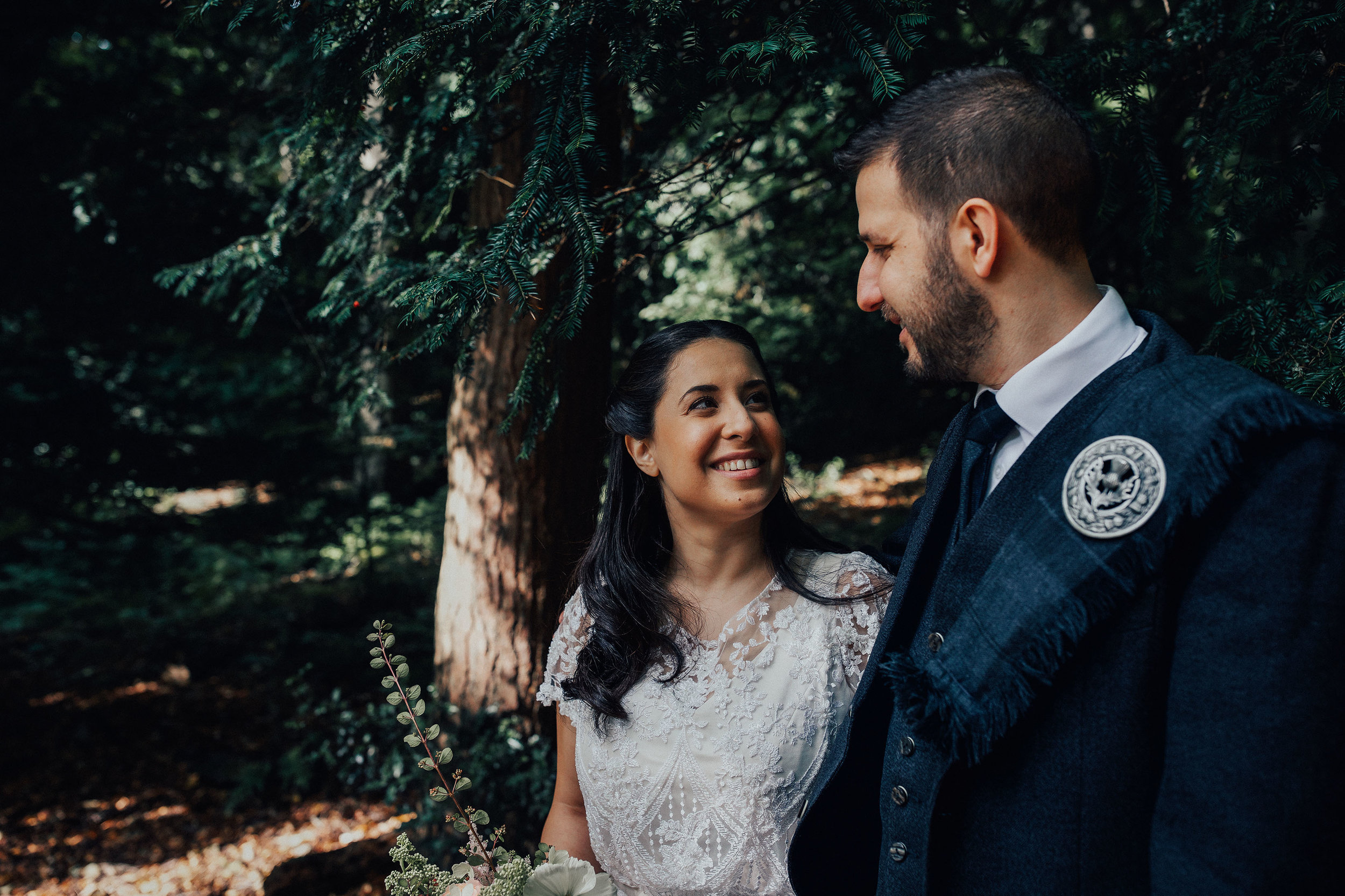 ALTERNATIVE_JEWISH_WEDDING_WEST_ON_THE_GREEN_GLASGOW_78.jpg