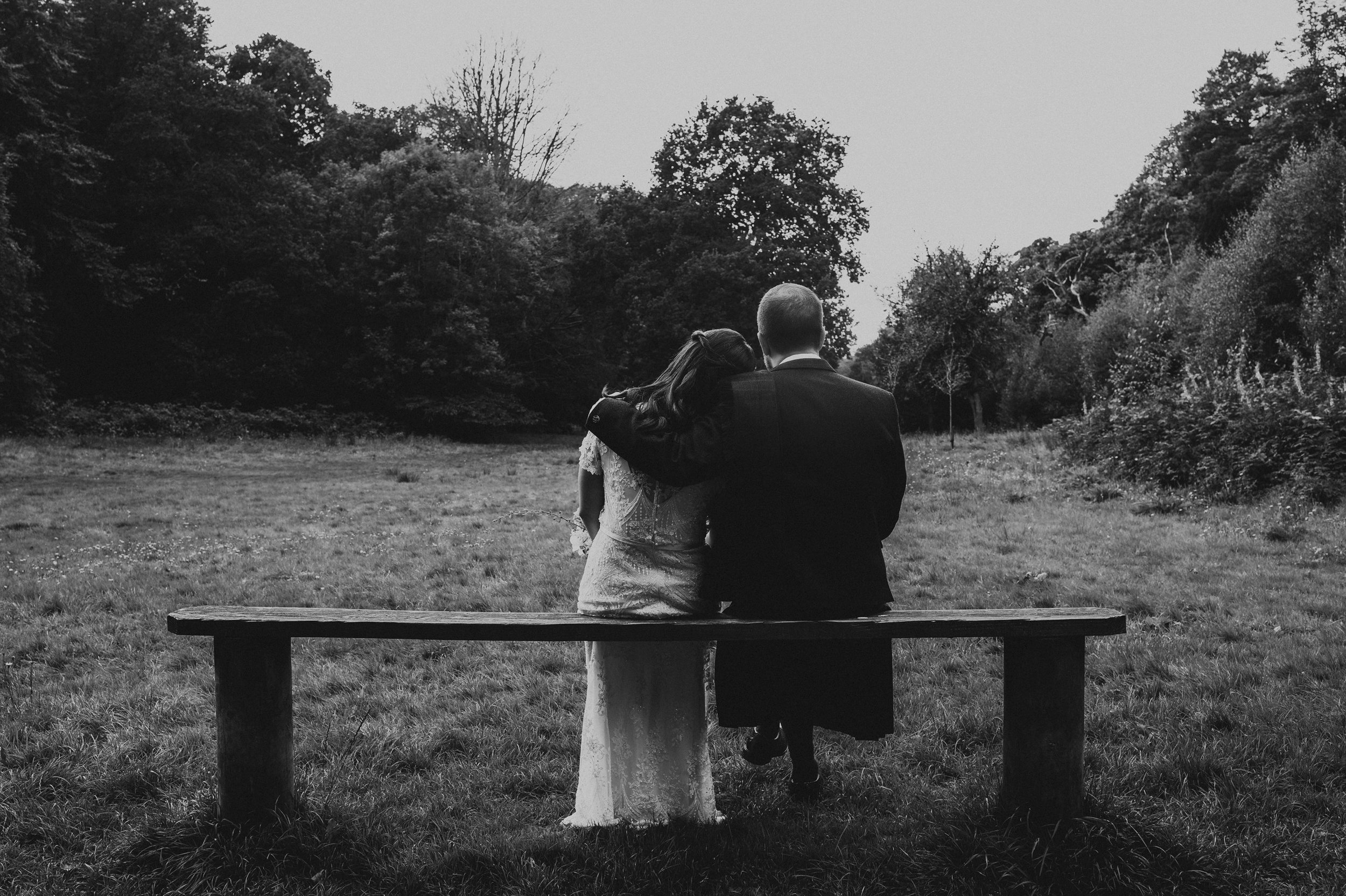 ALTERNATIVE_JEWISH_WEDDING_WEST_ON_THE_GREEN_GLASGOW_81.jpg
