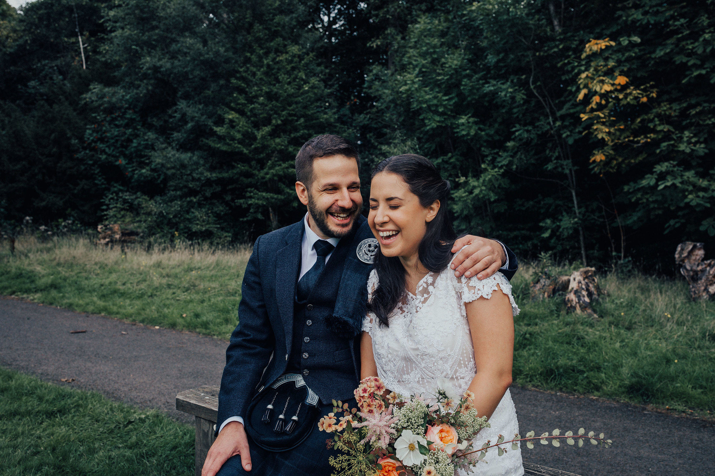 ALTERNATIVE_JEWISH_WEDDING_WEST_ON_THE_GREEN_GLASGOW_82.jpg