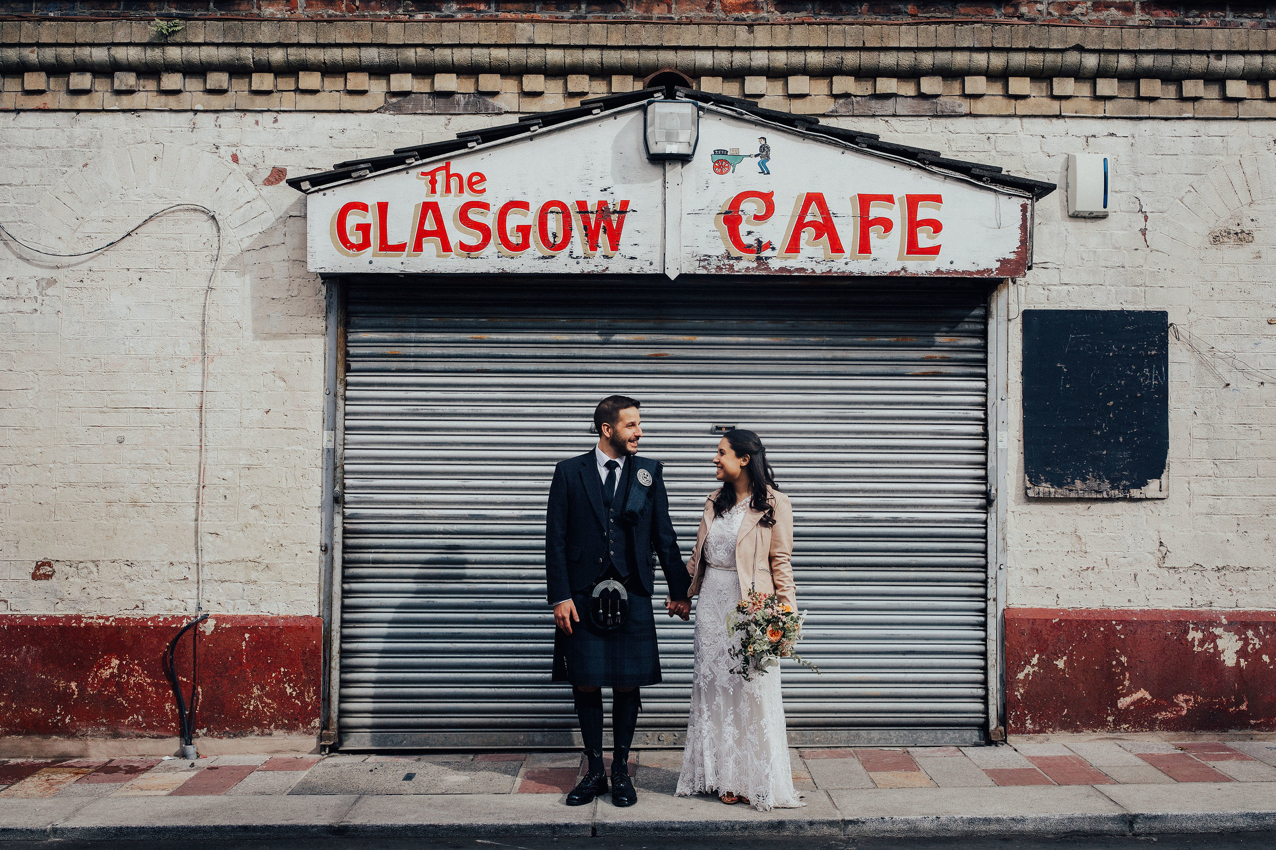 ALTERNATIVE_JEWISH_WEDDING_WEST_ON_THE_GREEN_GLASGOW_83.jpg