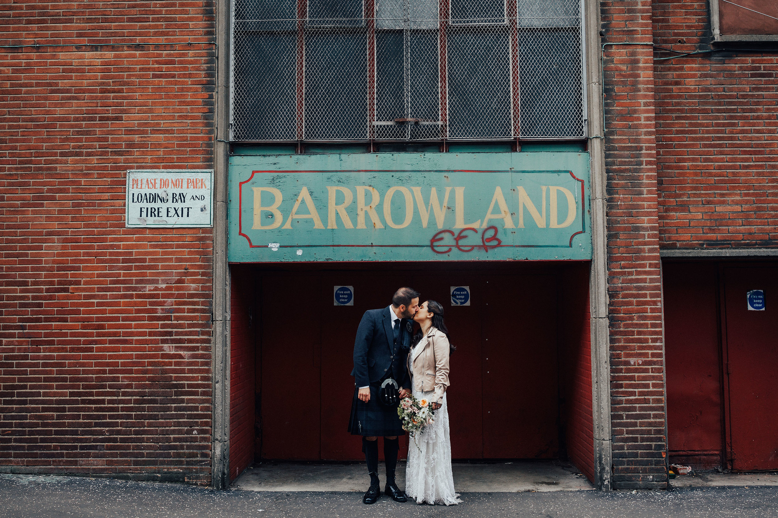 ALTERNATIVE_JEWISH_WEDDING_WEST_ON_THE_GREEN_GLASGOW_84.jpg