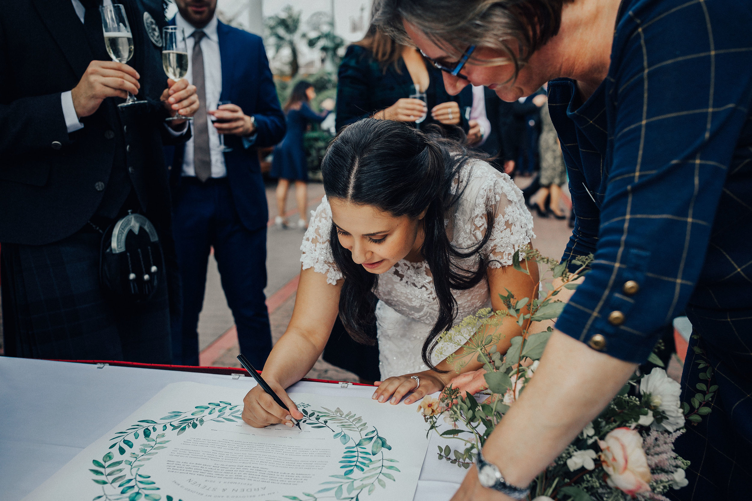 ALTERNATIVE_JEWISH_WEDDING_WEST_ON_THE_GREEN_GLASGOW_90.jpg