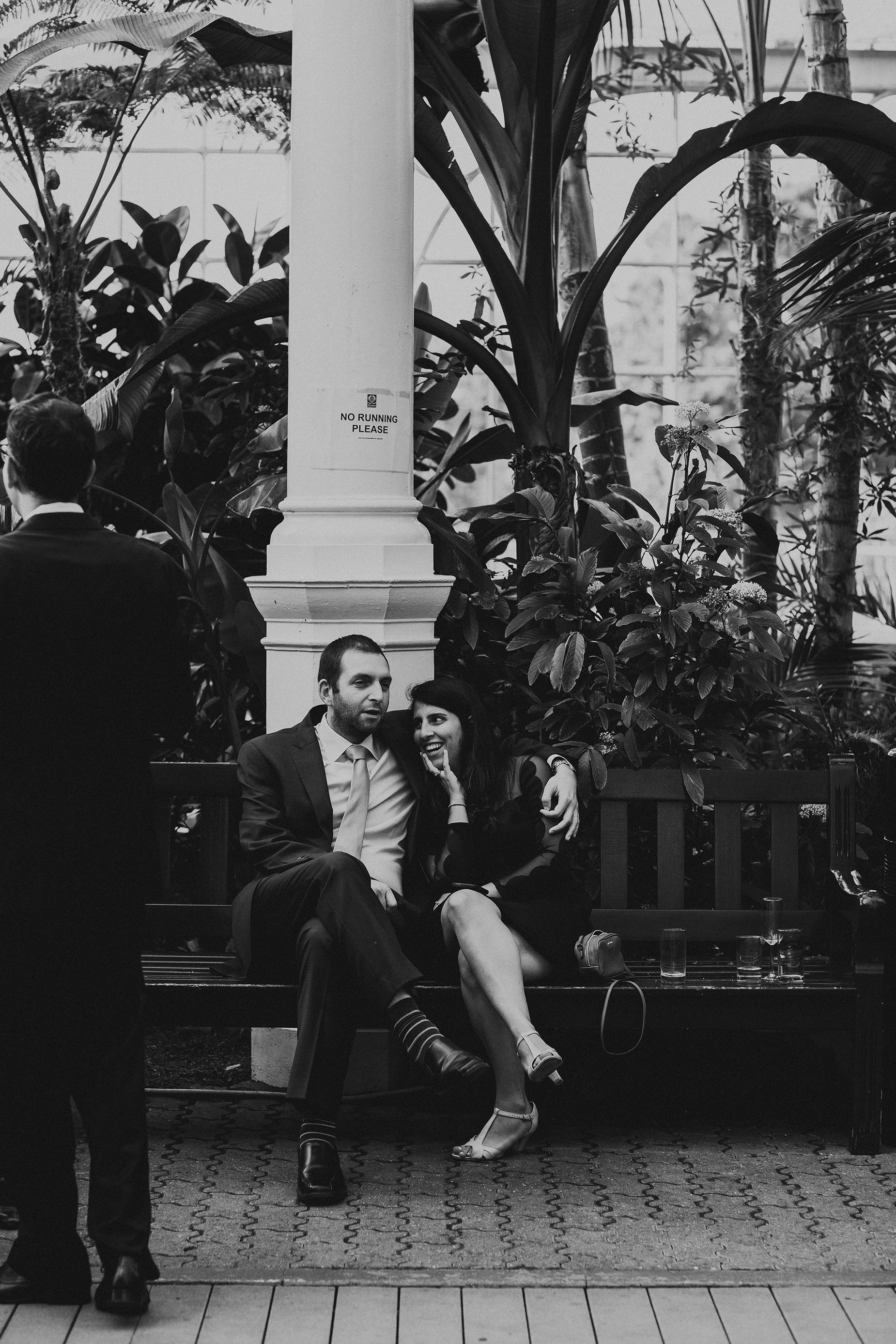 ALTERNATIVE_JEWISH_WEDDING_WEST_ON_THE_GREEN_GLASGOW_95.jpg