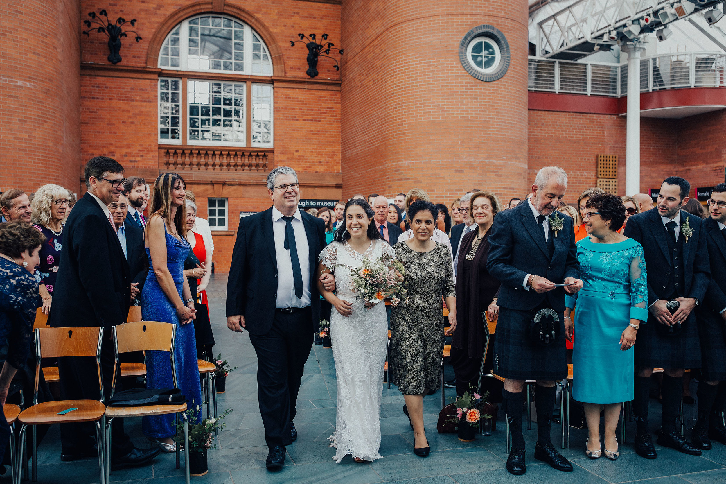 ALTERNATIVE_JEWISH_WEDDING_WEST_ON_THE_GREEN_GLASGOW_98.jpg