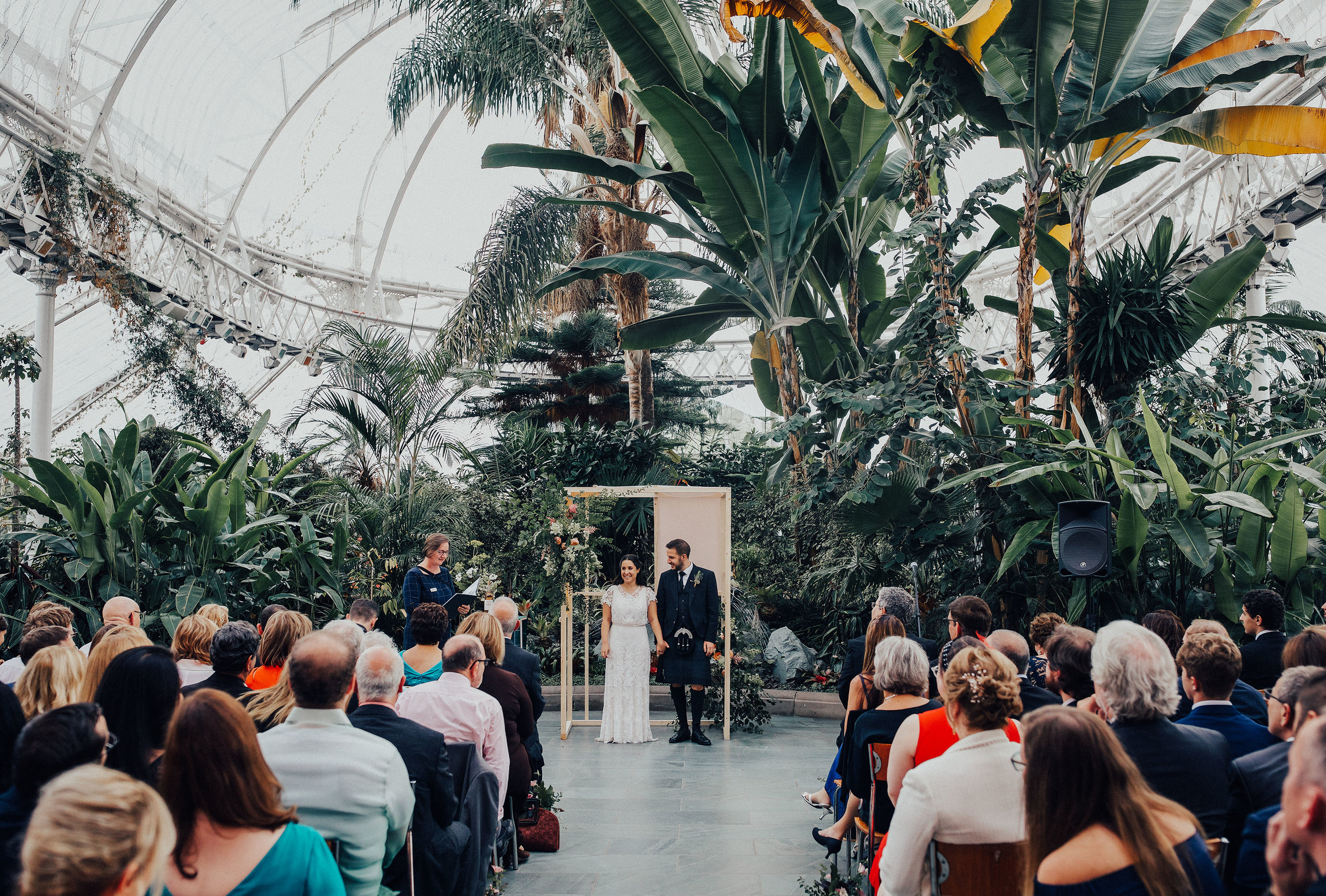 ALTERNATIVE_JEWISH_WEDDING_WEST_ON_THE_GREEN_GLASGOW_99.jpg