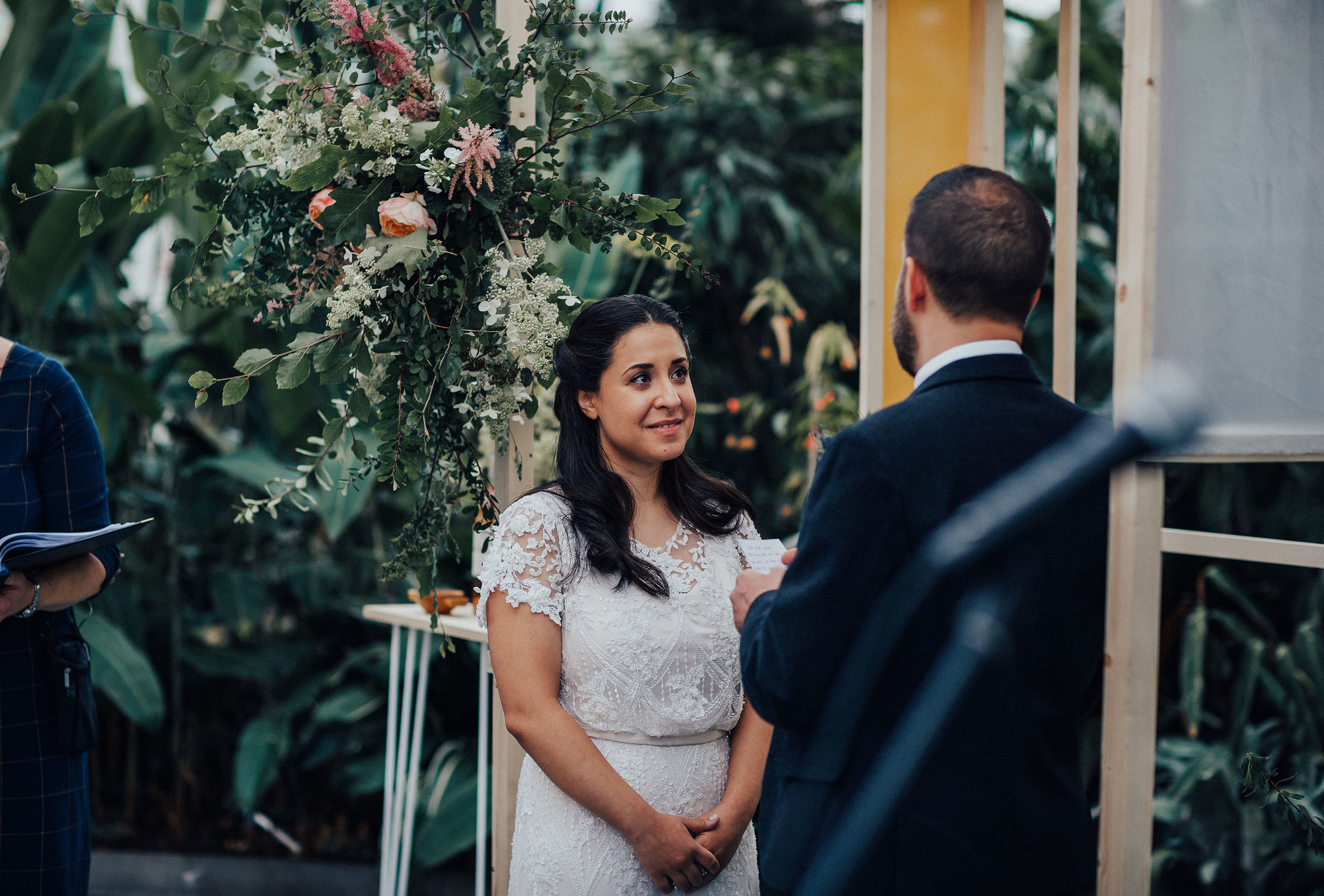 ALTERNATIVE_JEWISH_WEDDING_WEST_ON_THE_GREEN_GLASGOW_109.jpg