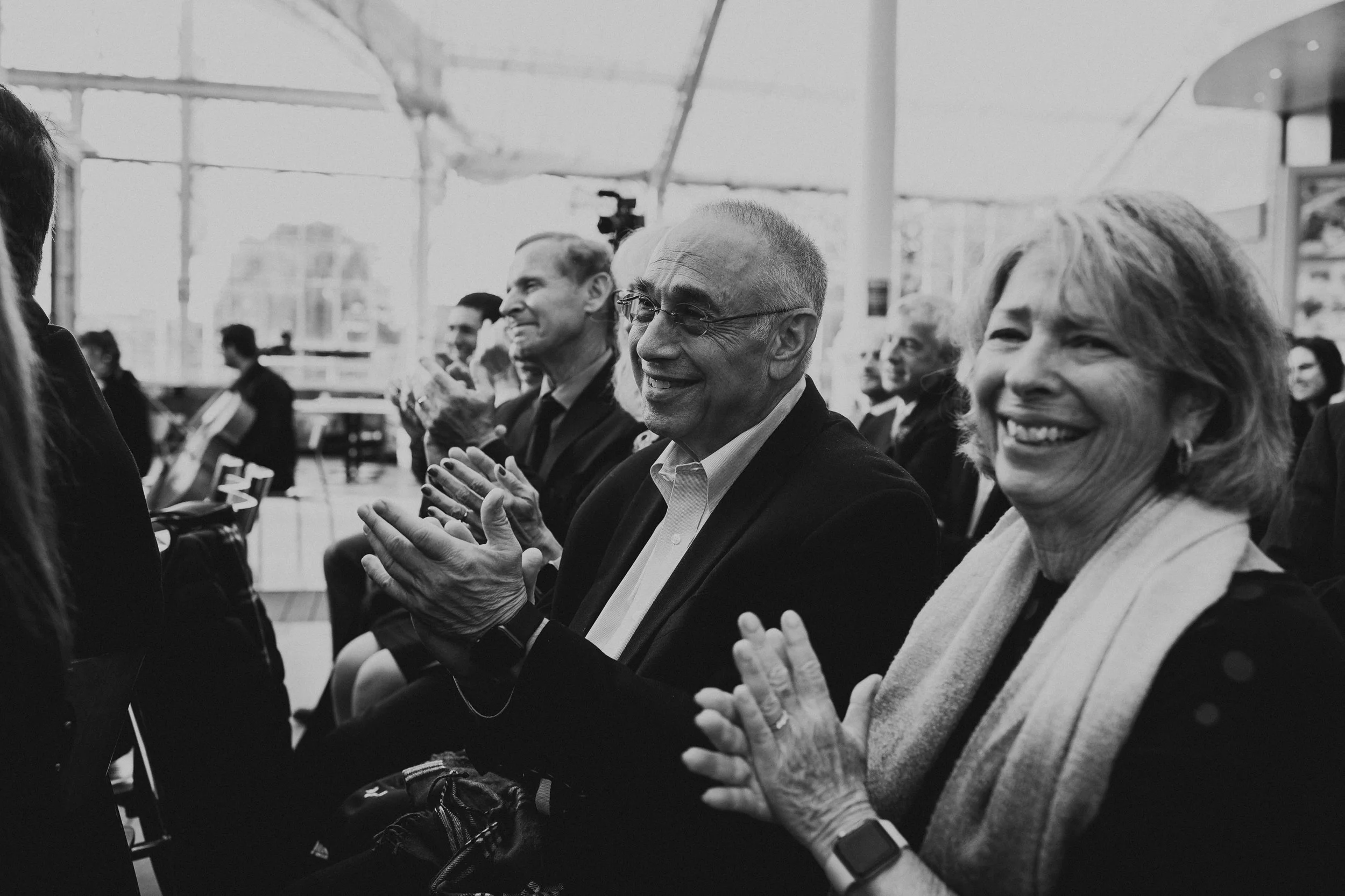 ALTERNATIVE_JEWISH_WEDDING_WEST_ON_THE_GREEN_GLASGOW_122.jpg
