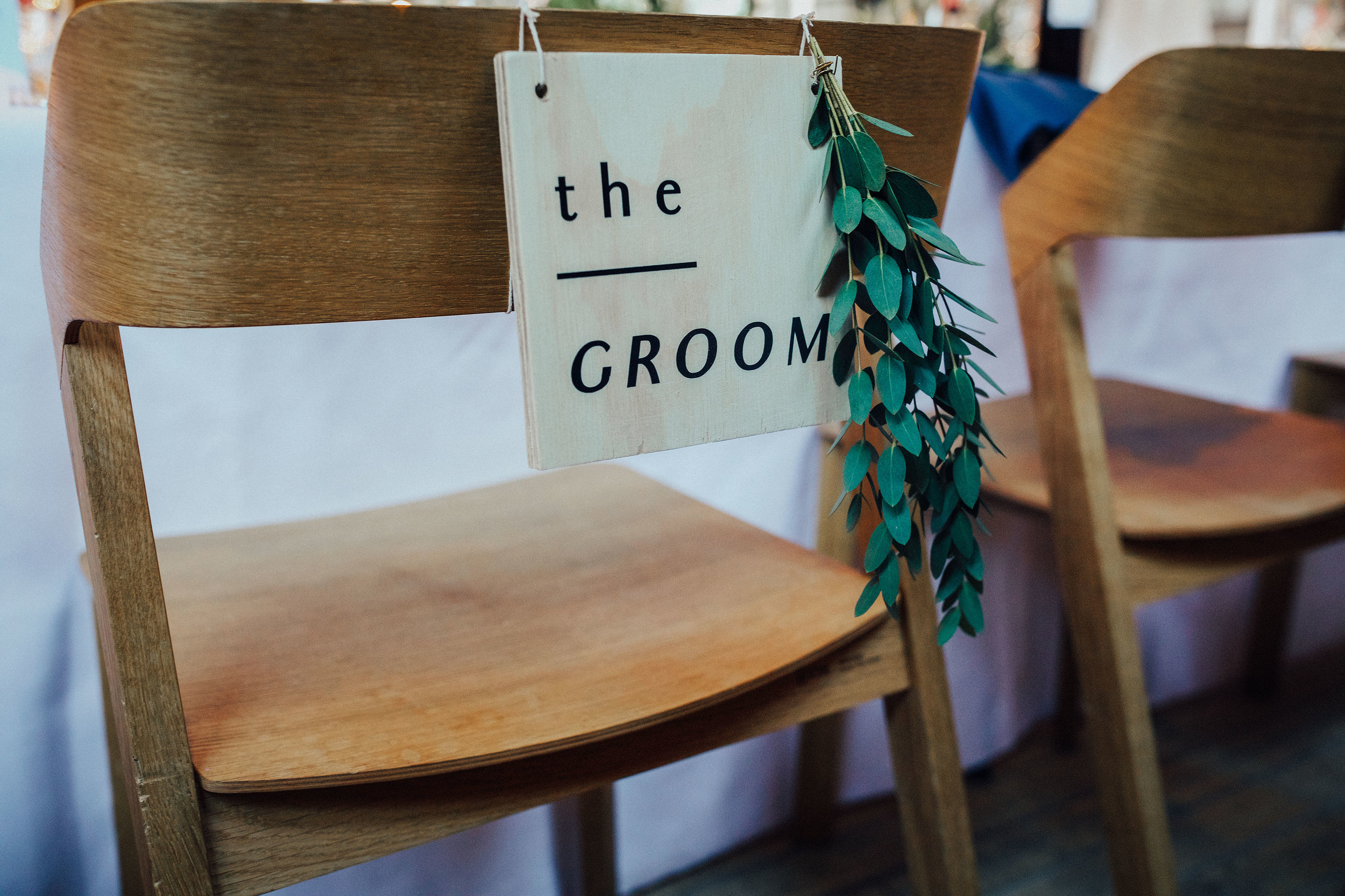 ALTERNATIVE_JEWISH_WEDDING_WEST_ON_THE_GREEN_GLASGOW_127.jpg