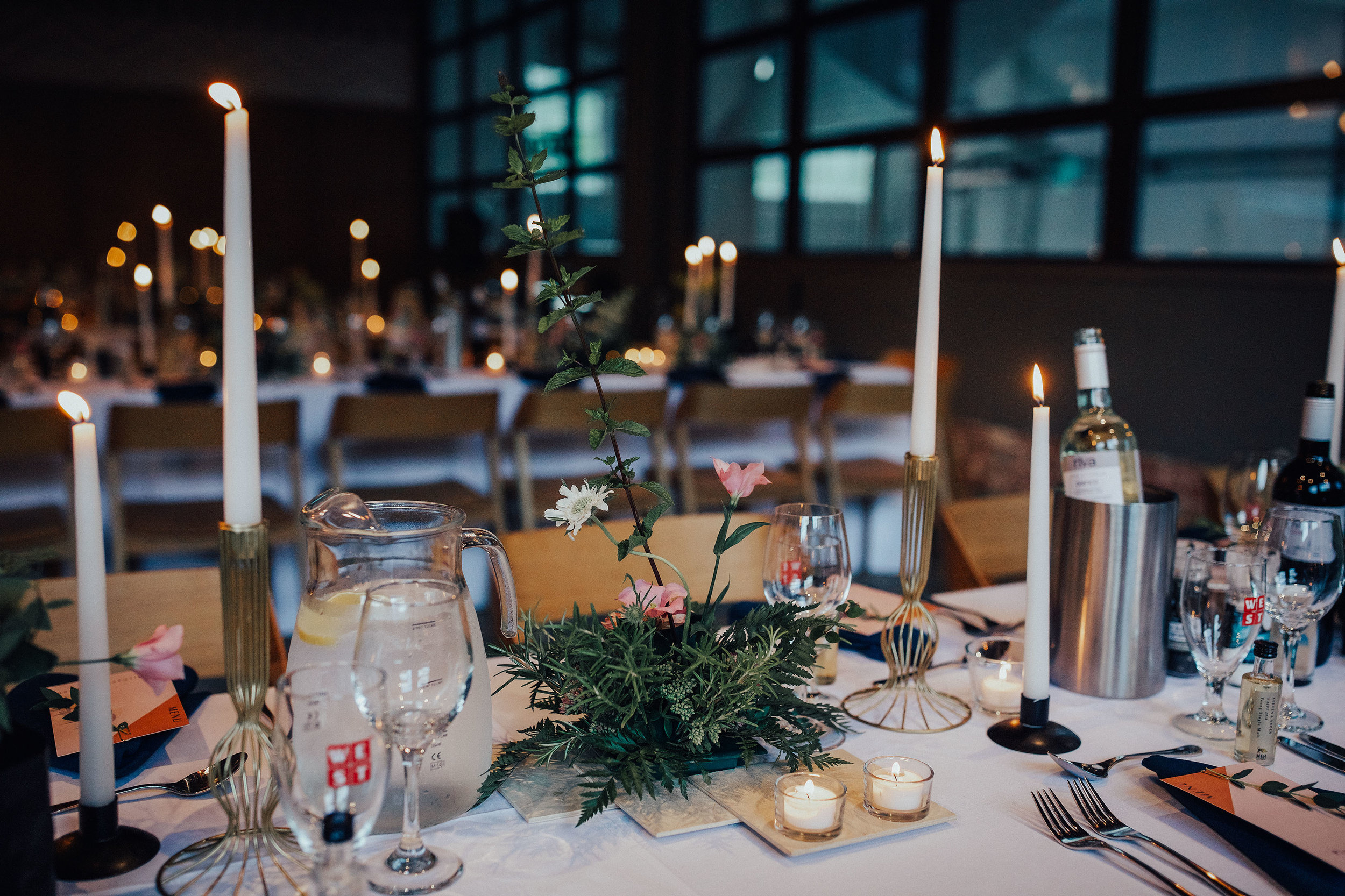 ALTERNATIVE_JEWISH_WEDDING_WEST_ON_THE_GREEN_GLASGOW_135.jpg