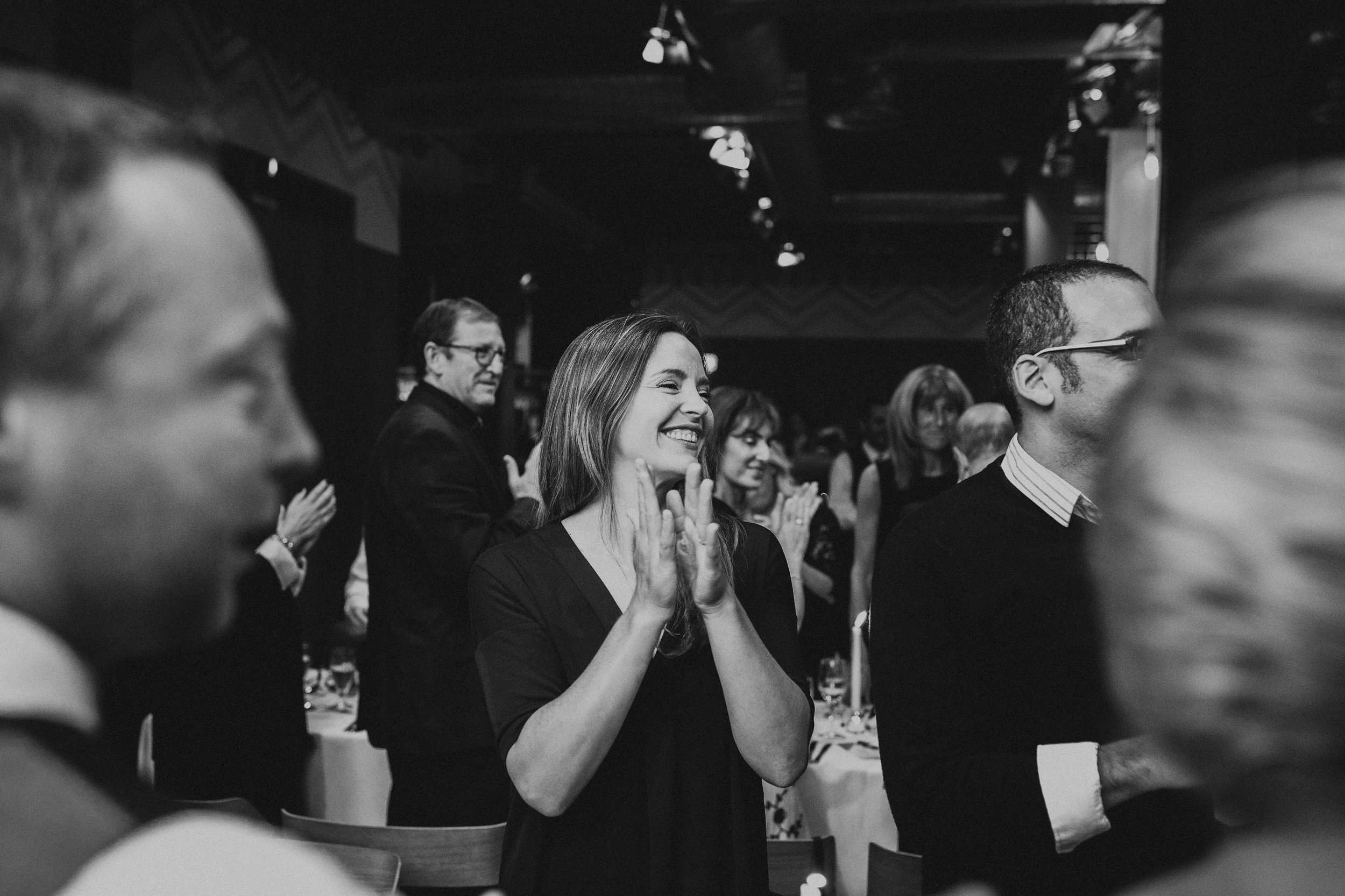 ALTERNATIVE_JEWISH_WEDDING_WEST_ON_THE_GREEN_GLASGOW_145.jpg