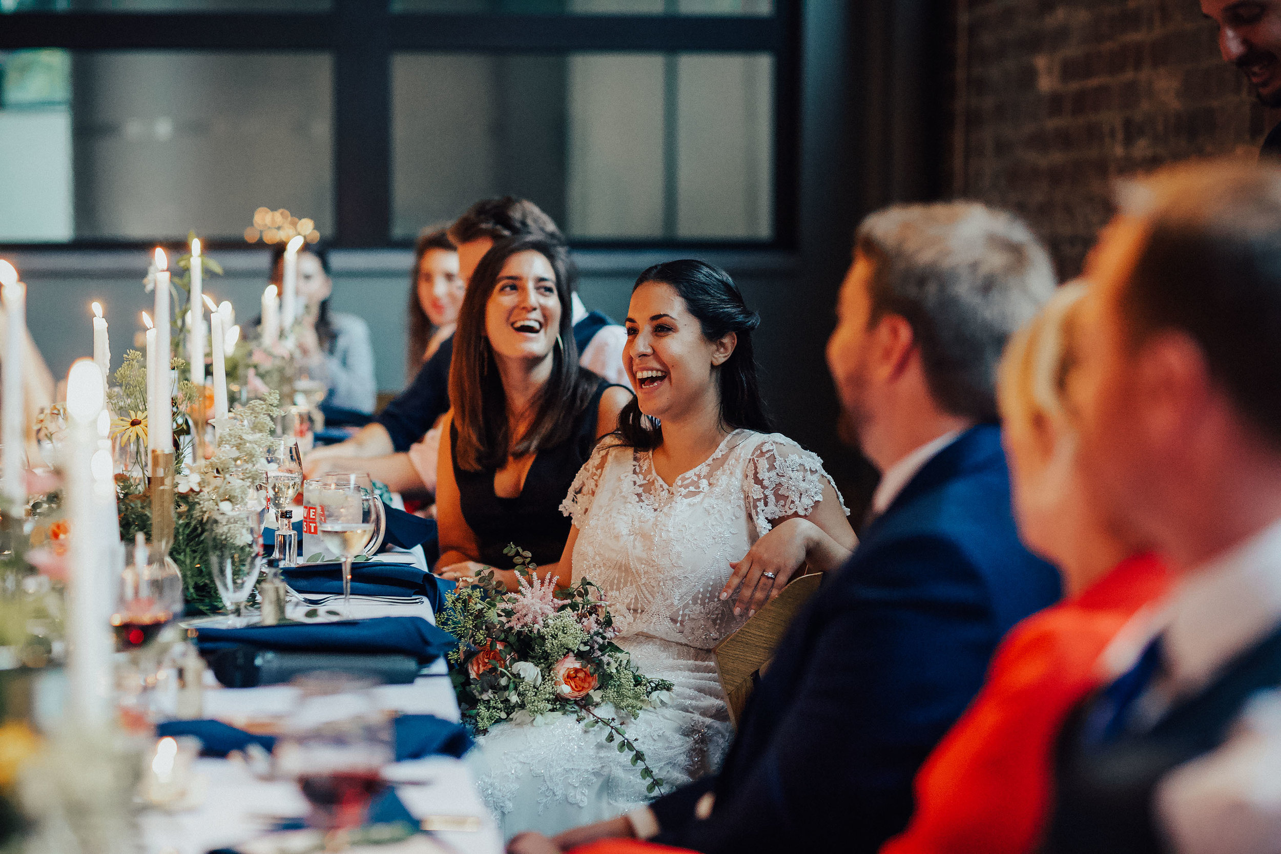 ALTERNATIVE_JEWISH_WEDDING_WEST_ON_THE_GREEN_GLASGOW_150.jpg
