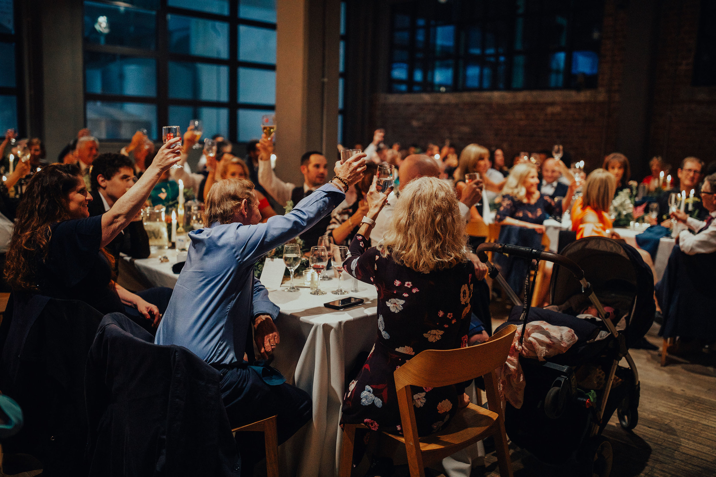 ALTERNATIVE_JEWISH_WEDDING_WEST_ON_THE_GREEN_GLASGOW_161.jpg