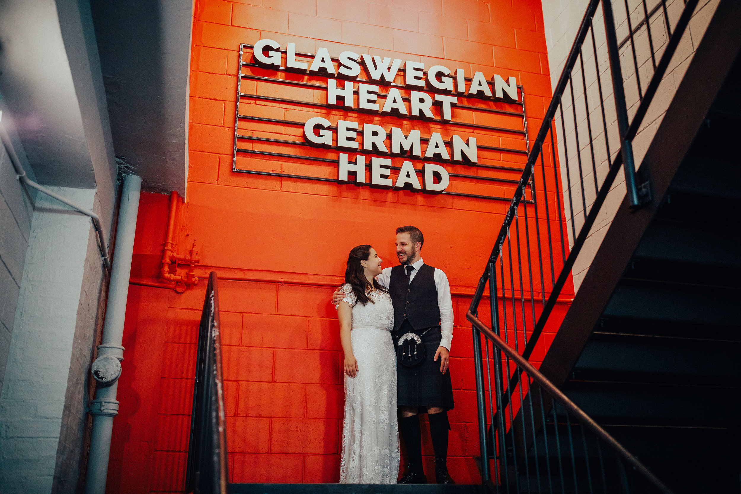 ALTERNATIVE_JEWISH_WEDDING_WEST_ON_THE_GREEN_GLASGOW_162.jpg