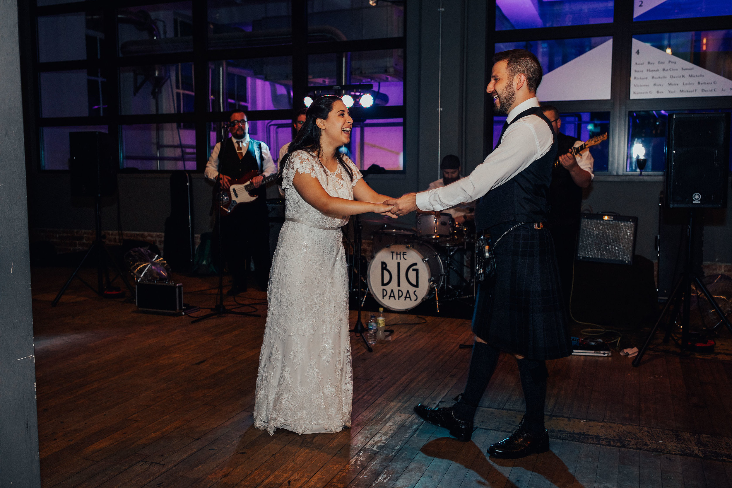 ALTERNATIVE_JEWISH_WEDDING_WEST_ON_THE_GREEN_GLASGOW_163.jpg