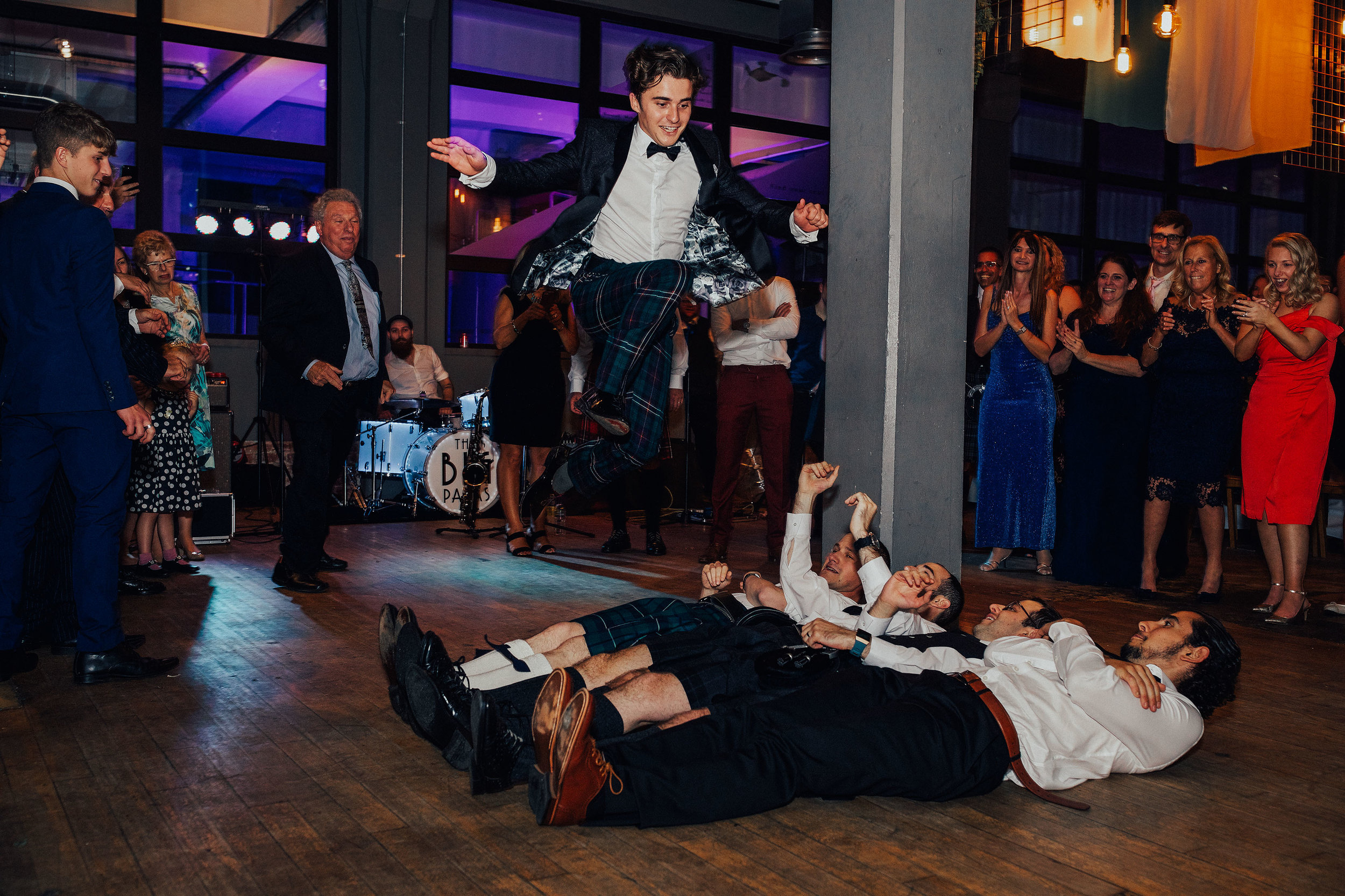 ALTERNATIVE_JEWISH_WEDDING_WEST_ON_THE_GREEN_GLASGOW_170.jpg