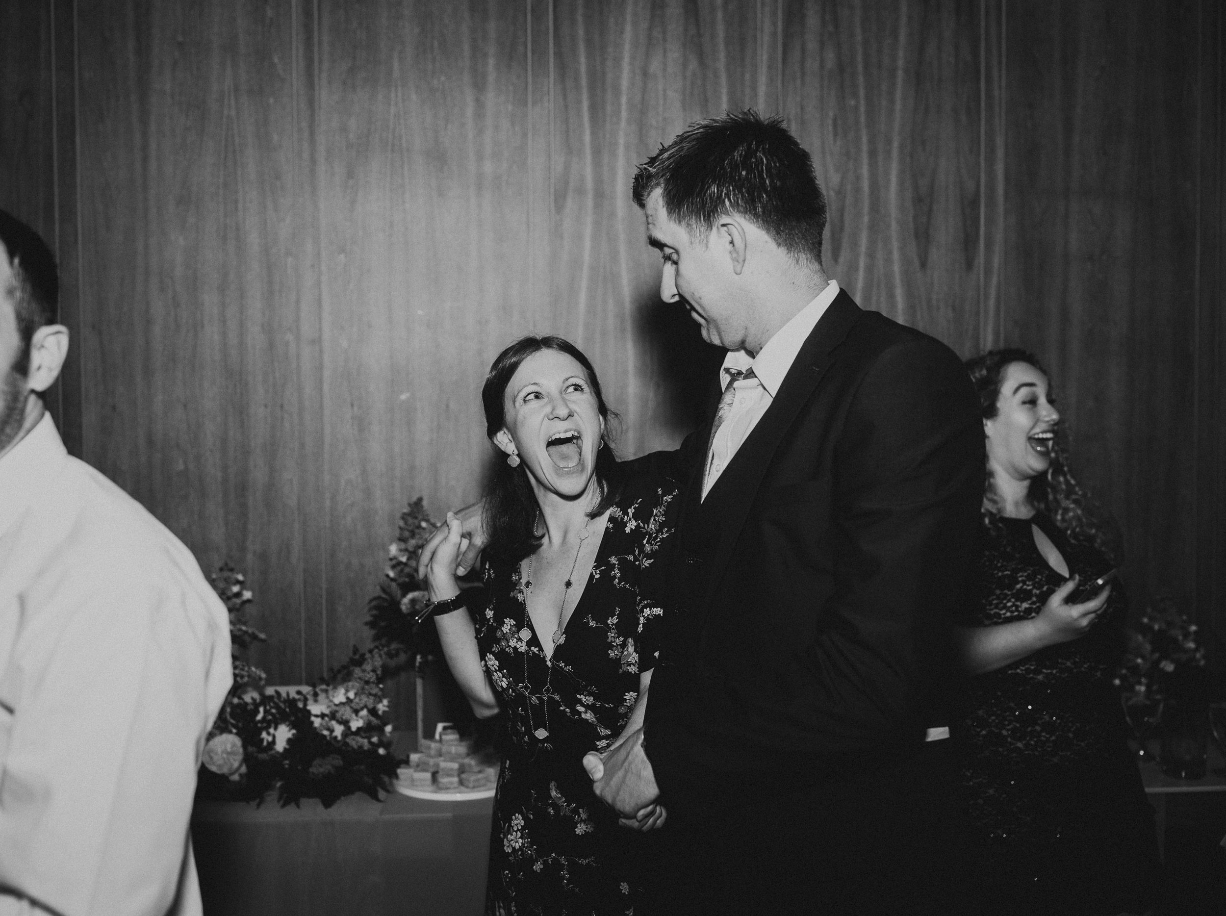 ALTERNATIVE_JEWISH_WEDDING_WEST_ON_THE_GREEN_GLASGOW_174.jpg