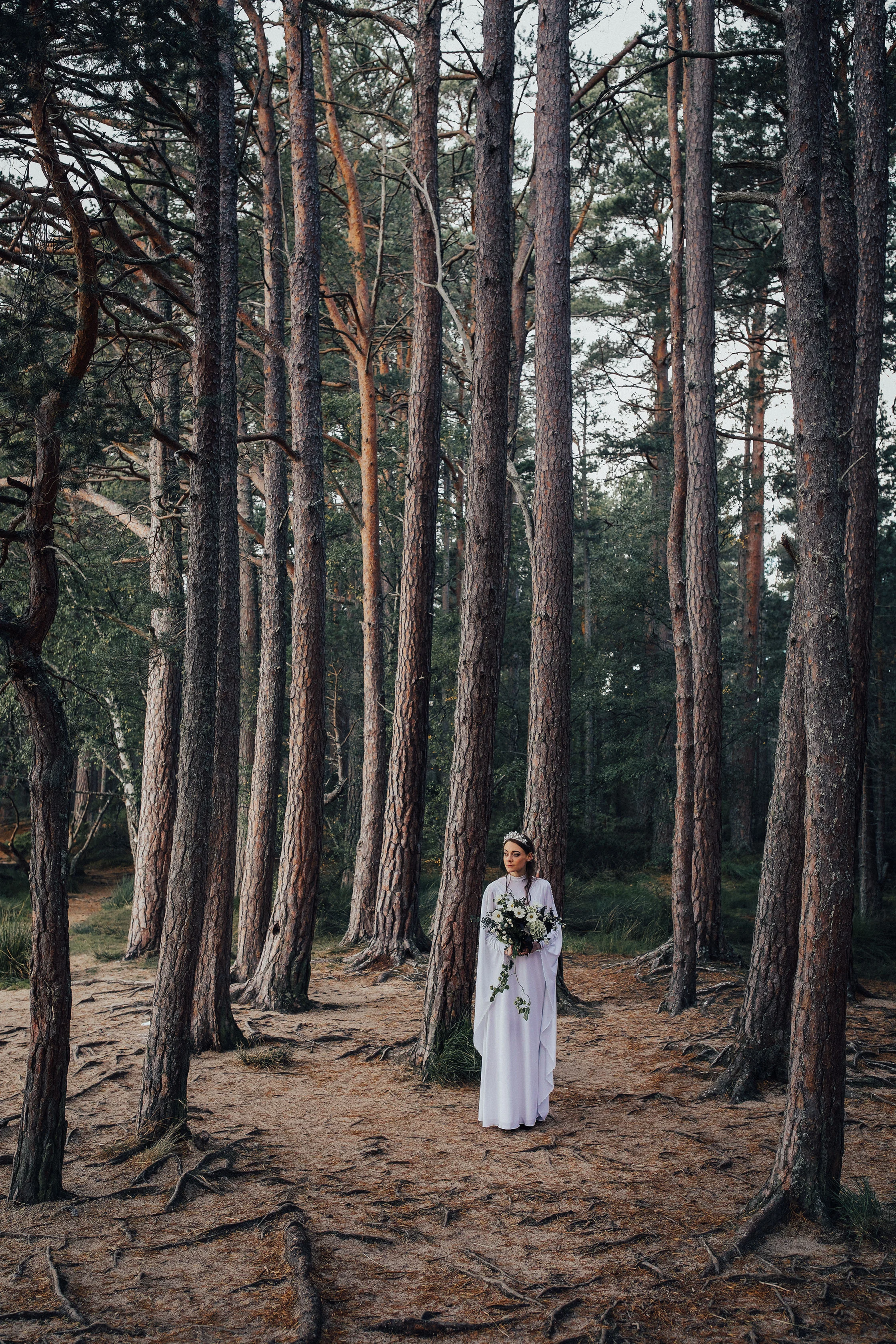 PJ_PHILLIPS_PHOTOGRAPHY_2018_SCOTLAND_WEDDING_PHOTOOGRAPHER_133.jpg