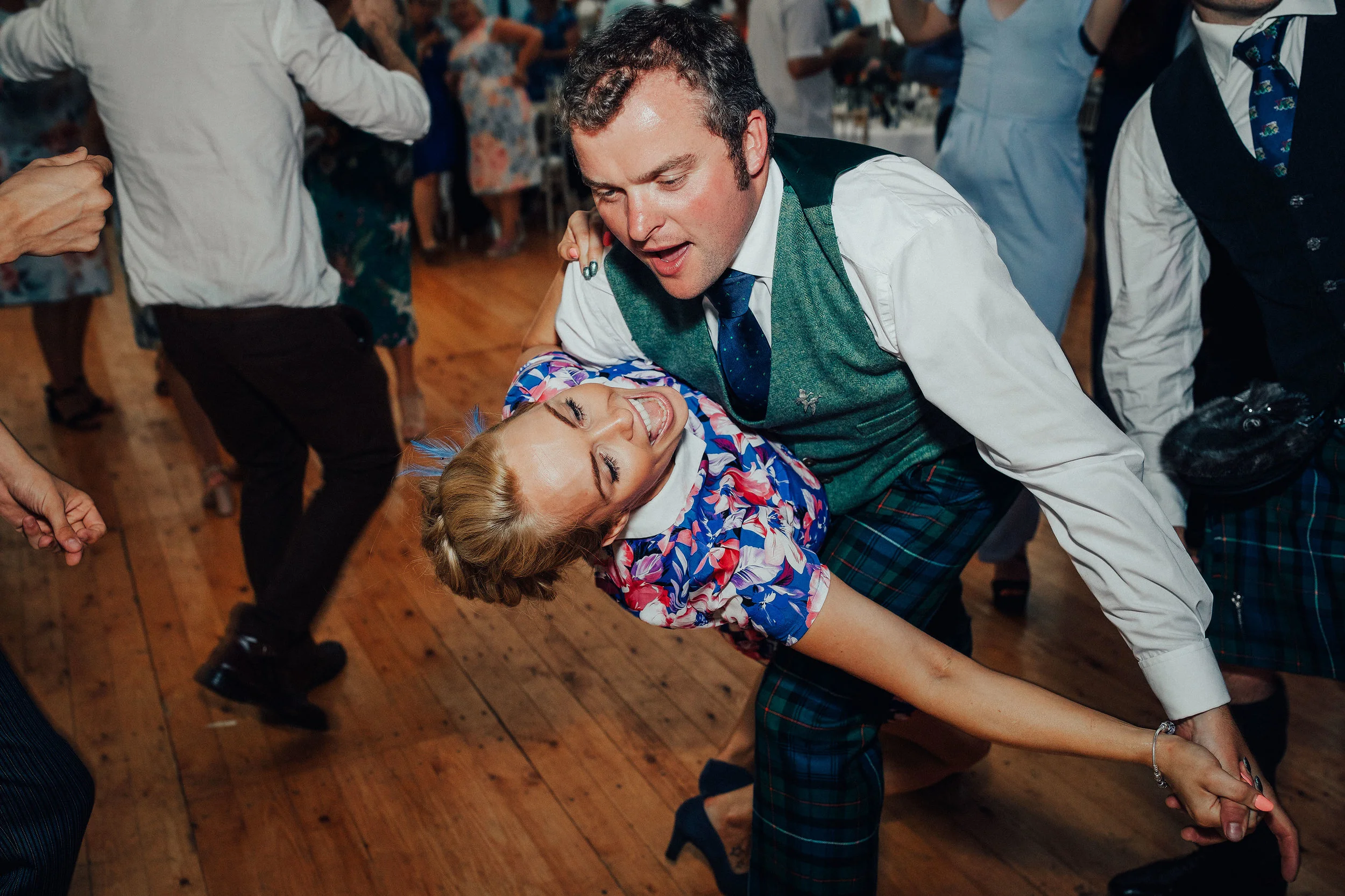PJ_PHILLIPS_PHOTOGRAPHY_2018_SCOTLAND_WEDDING_PHOTOOGRAPHER_160.jpg