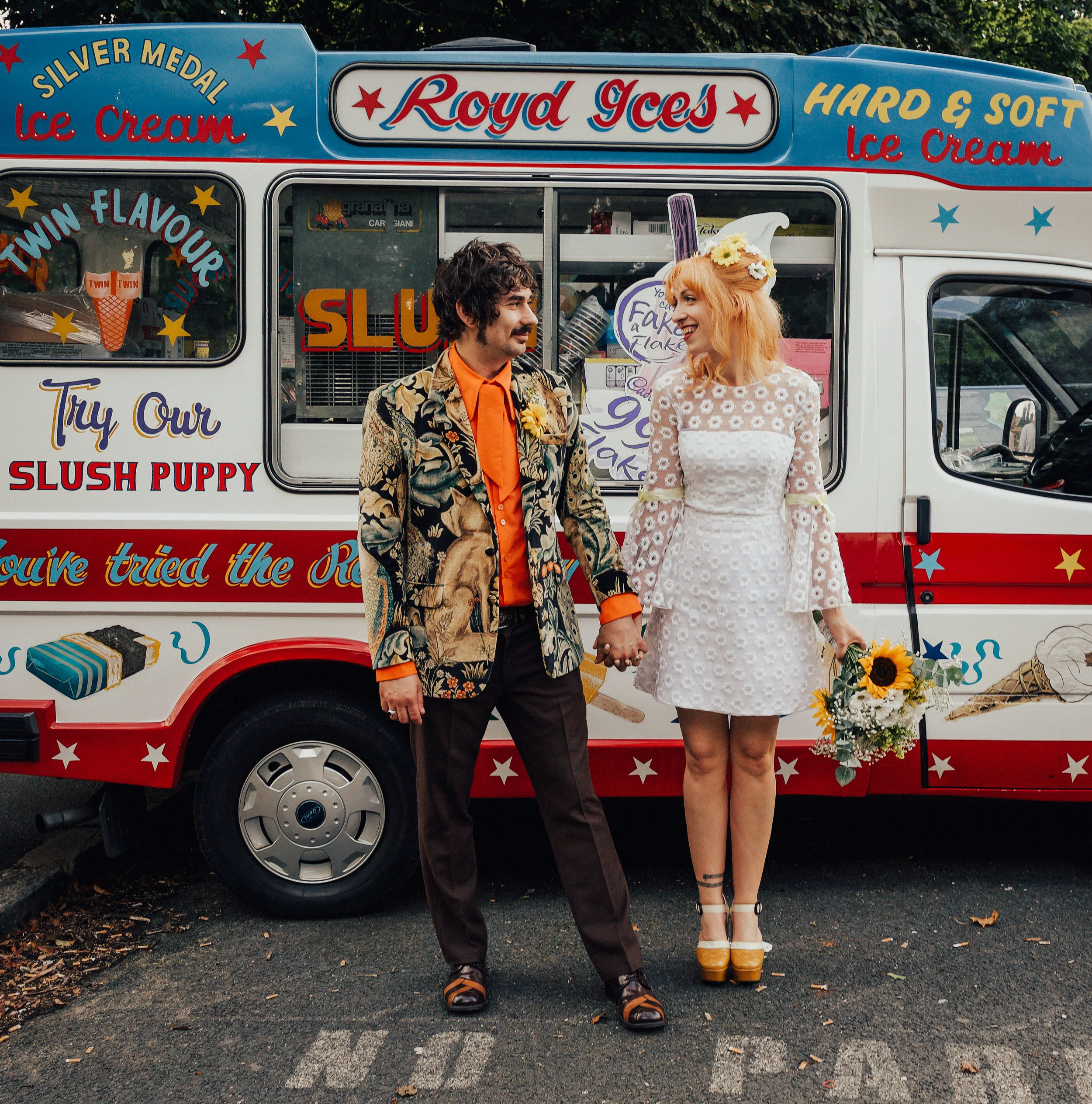 ALTERNATIVE_WEDDING_PHOTOGRAPHY_LEEDS_UK_PJ_PHILLIPS_PHOTOGRAPHY_113.jpg