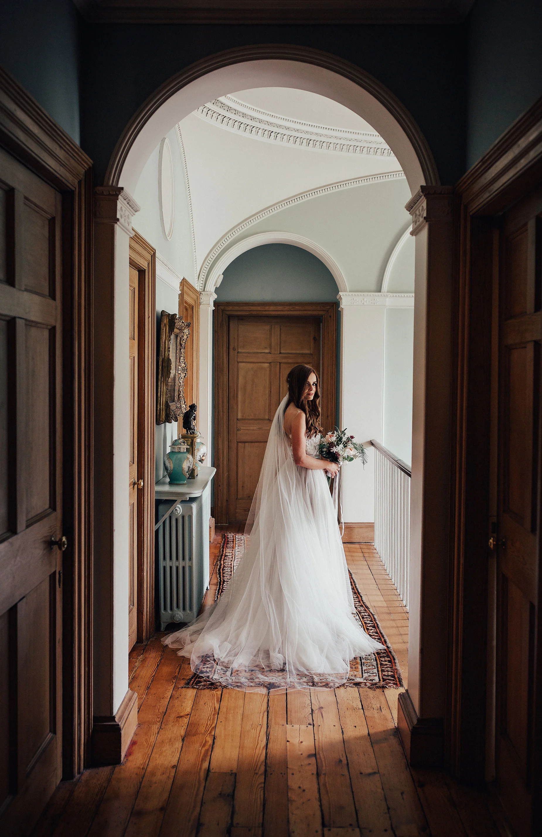 BYRE_AT_INCHYRA_WEDDING_PHOTOGRAPHER_PJ_PHILLIPSWEDDING_PHOTOGRAPHY_12.jpg