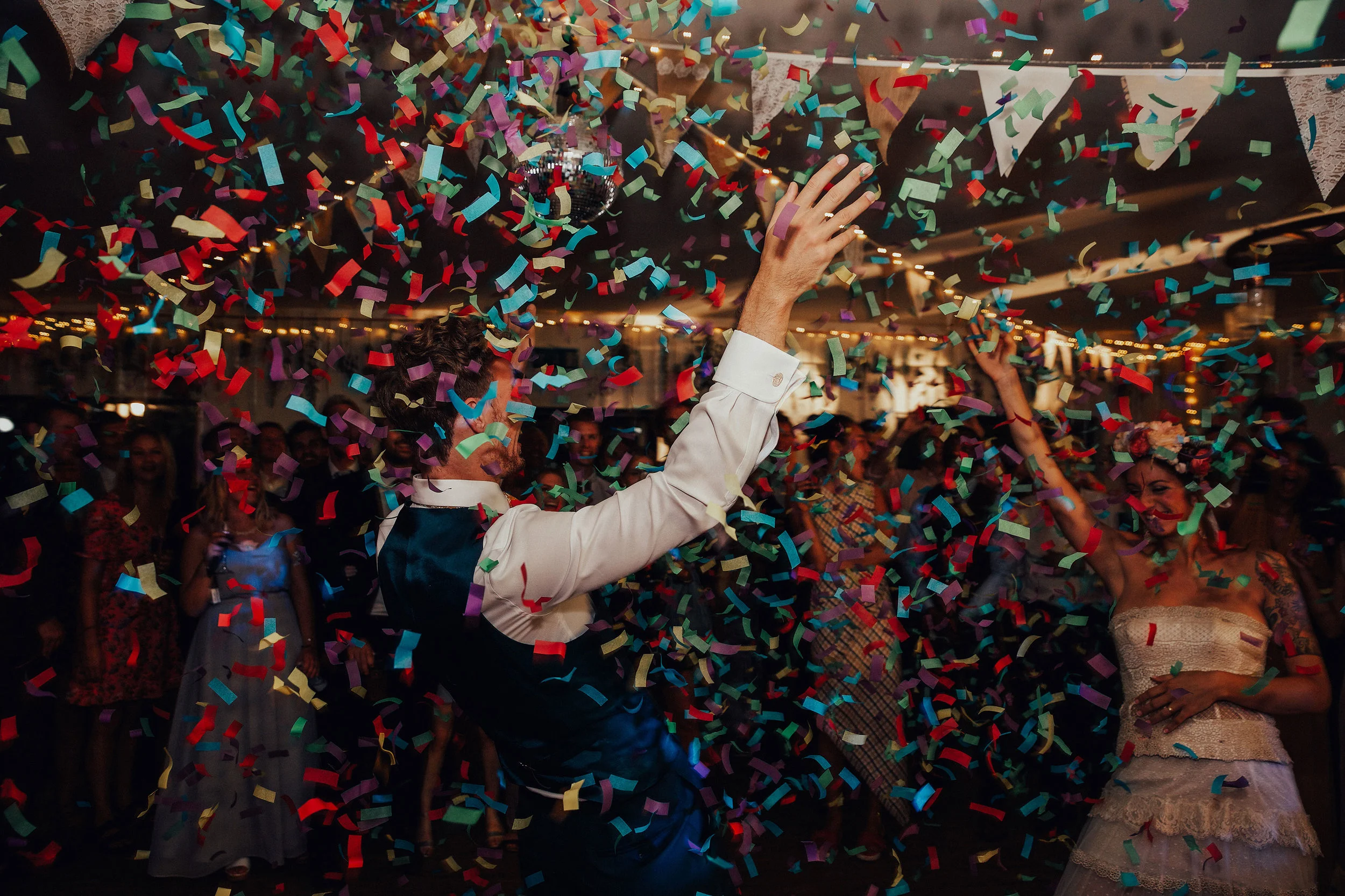 TWO_WOODS_ESTATE_WEDDING_PHOTOGRAPHER_PJ_PHILIPS_PHOTOGRAPHY_23.jpg