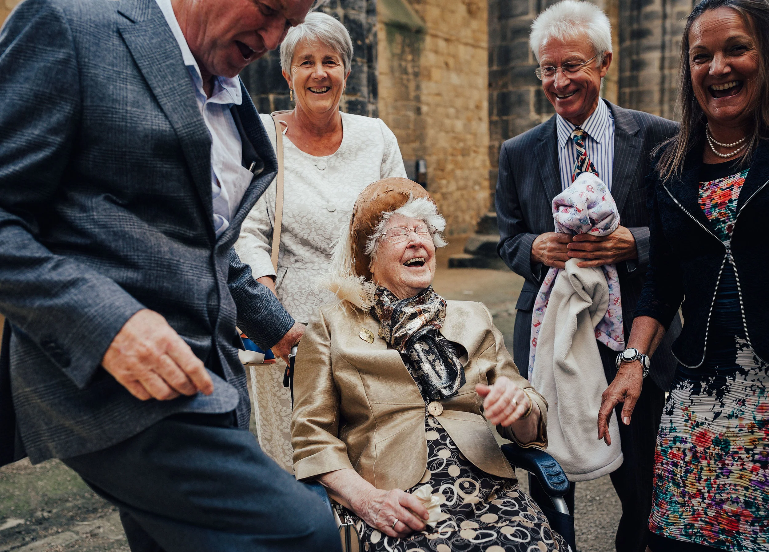 PJ_PHILLIPS_PHOTOGRAPHY_ALTERNATIVE_WEDDING_PHOTOGRAPHY_GLASGOW_YORKSHIRE_184.jpg