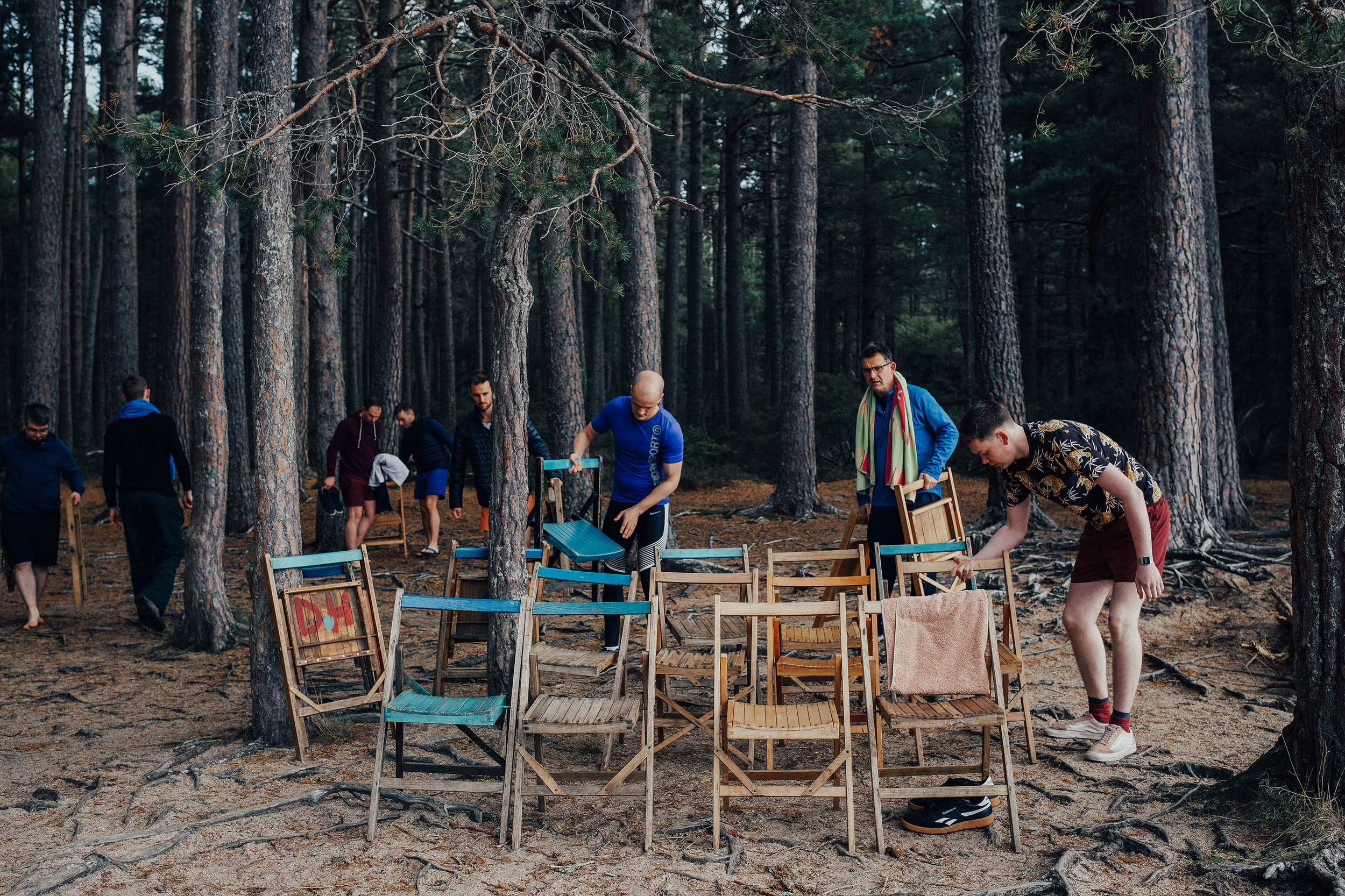 LOCH_GARTEN_DIY_WEDDING_PJ_PHILLIPS_PHOTOGRAPHY_3.jpg