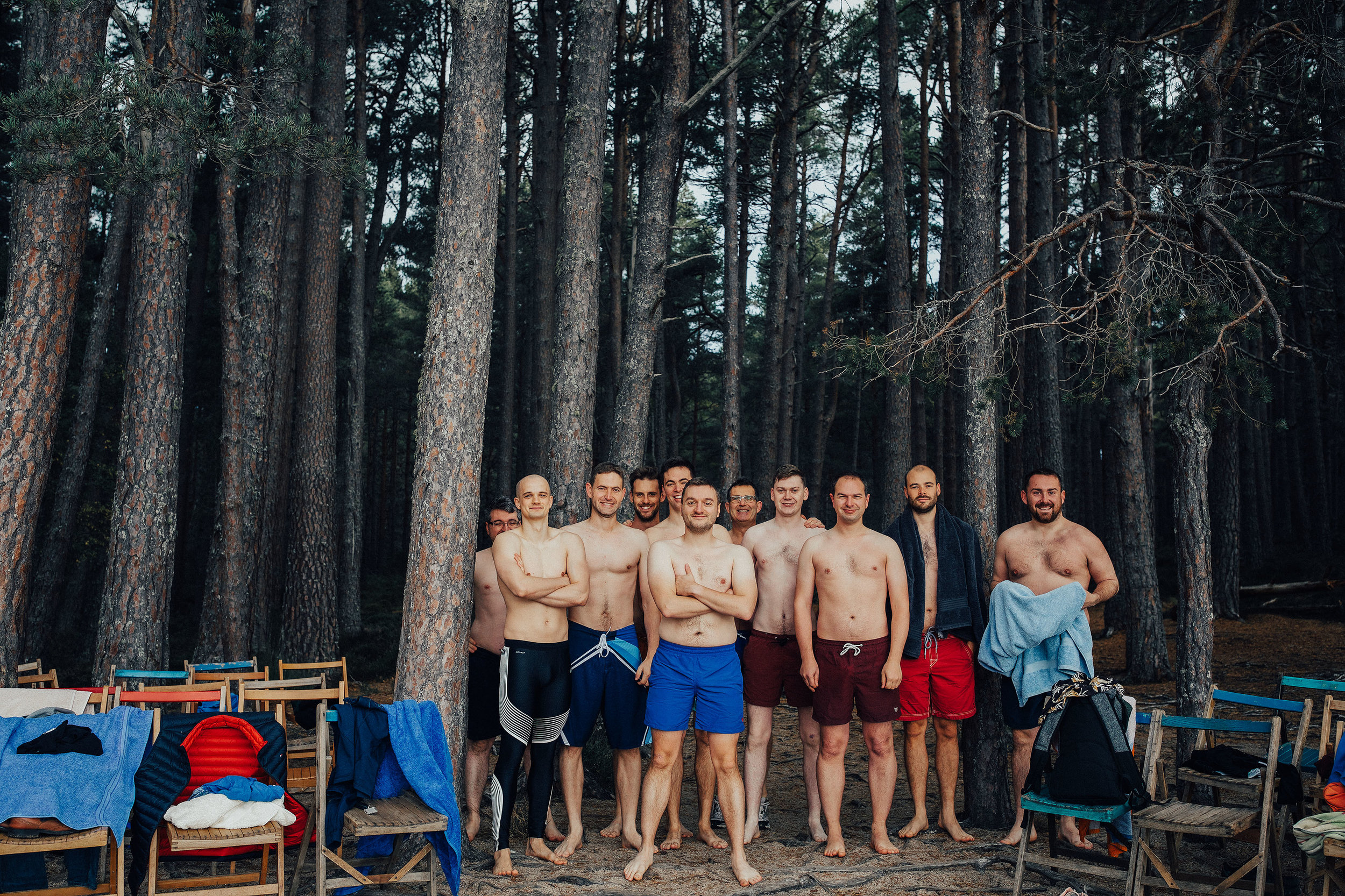 LOCH_GARTEN_DIY_WEDDING_PJ_PHILLIPS_PHOTOGRAPHY_4.jpg