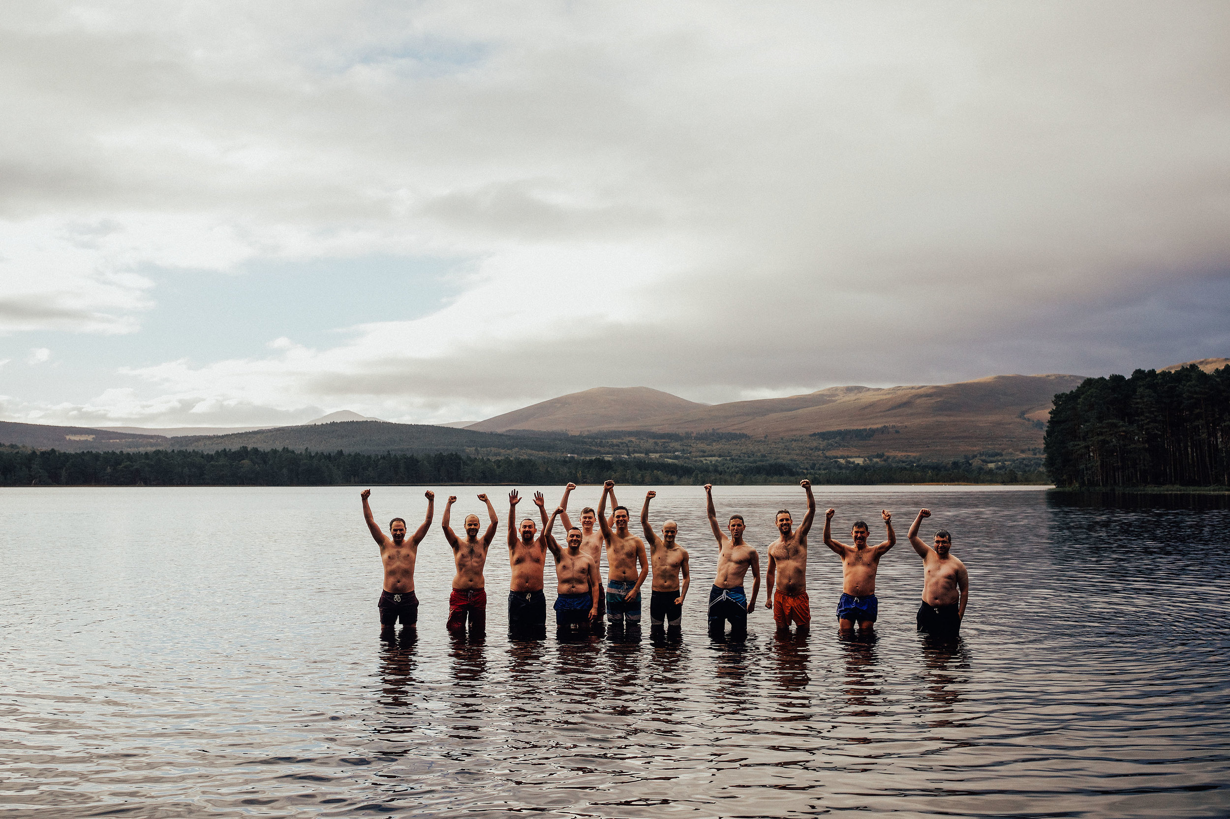 LOCH_GARTEN_DIY_WEDDING_PJ_PHILLIPS_PHOTOGRAPHY_8.jpg